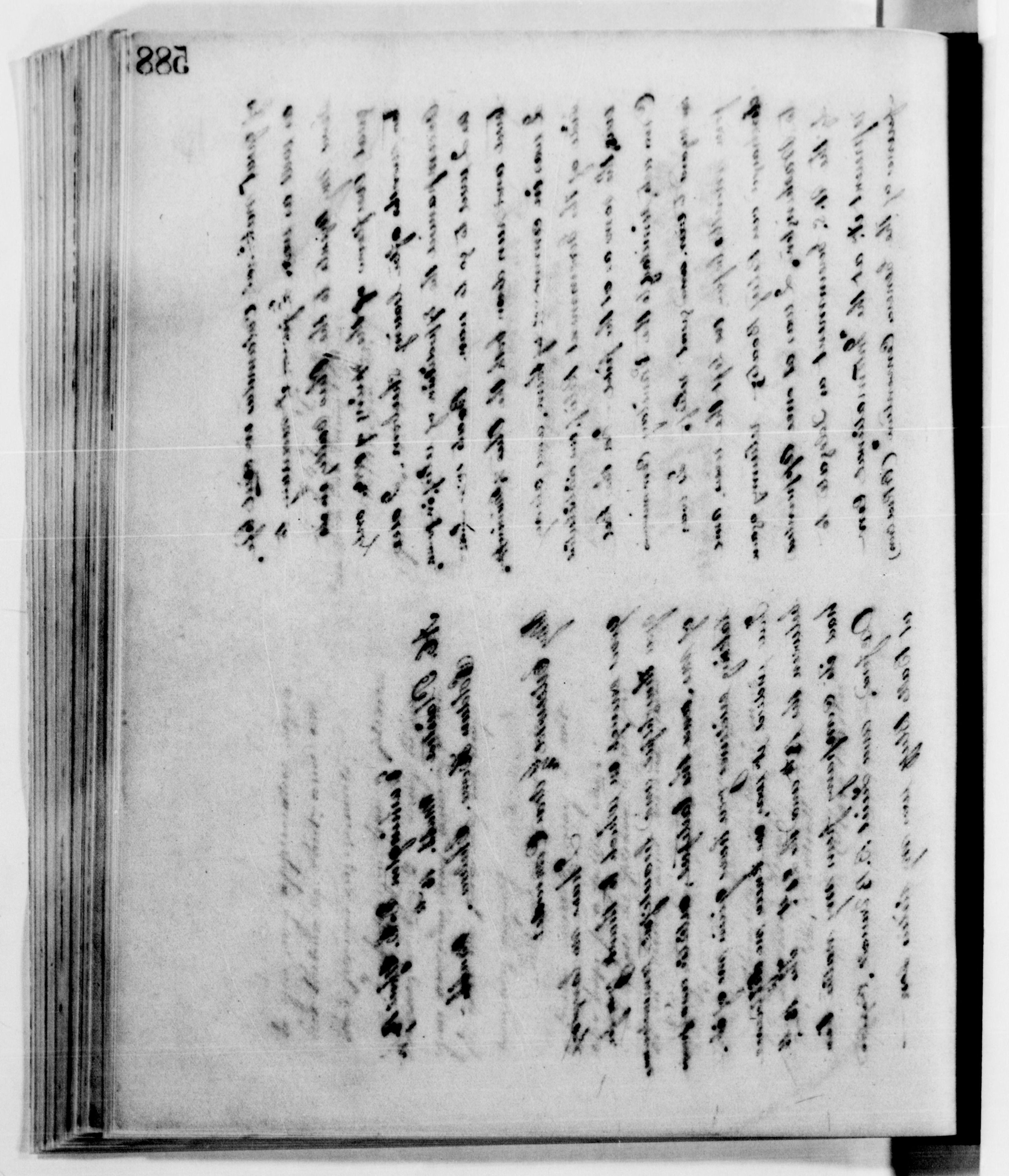 mss119730134-238