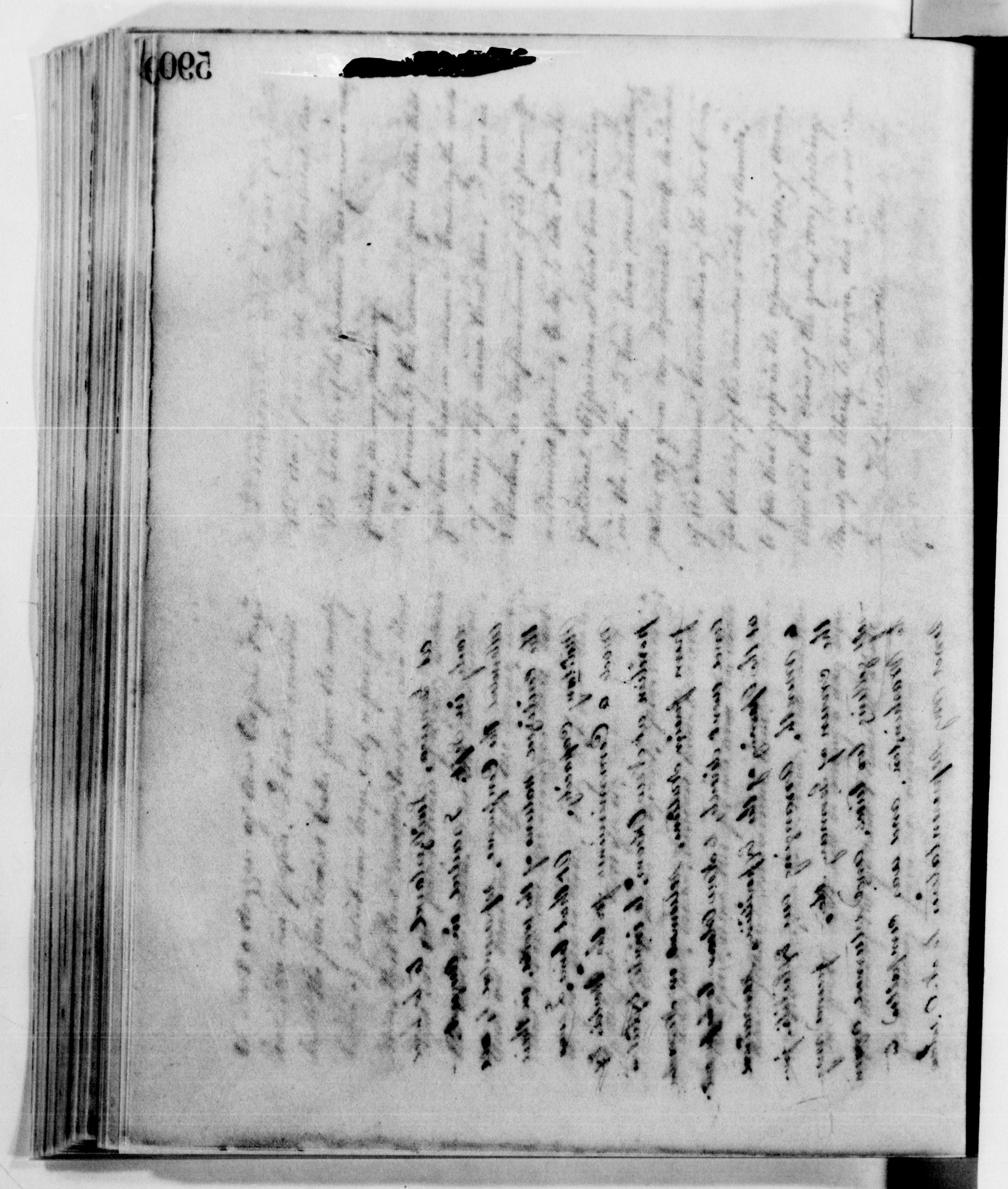 mss119730134-240