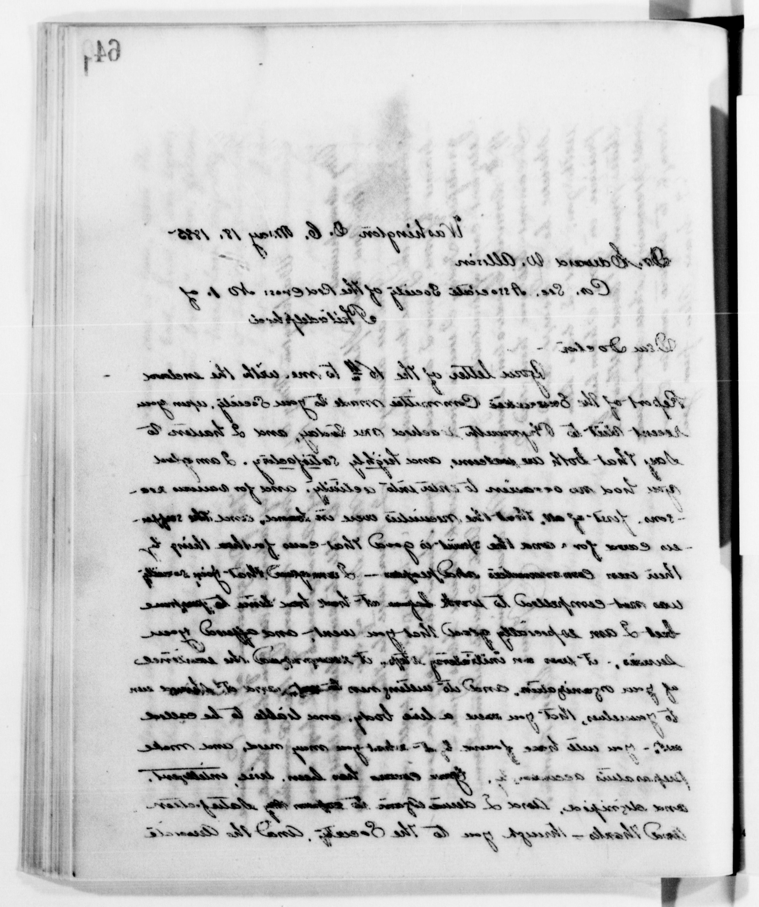 mss119730134-296