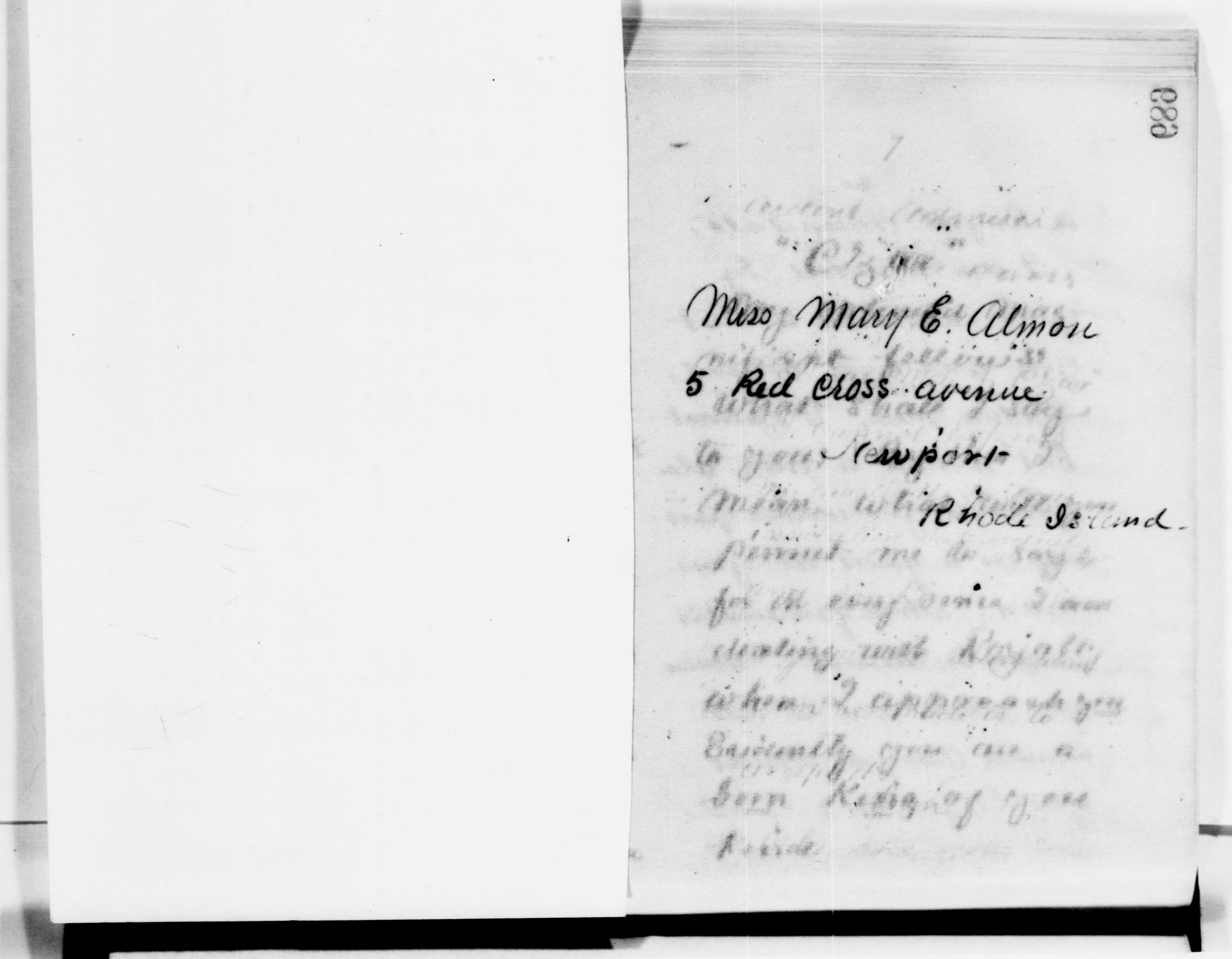 mss119730134-344