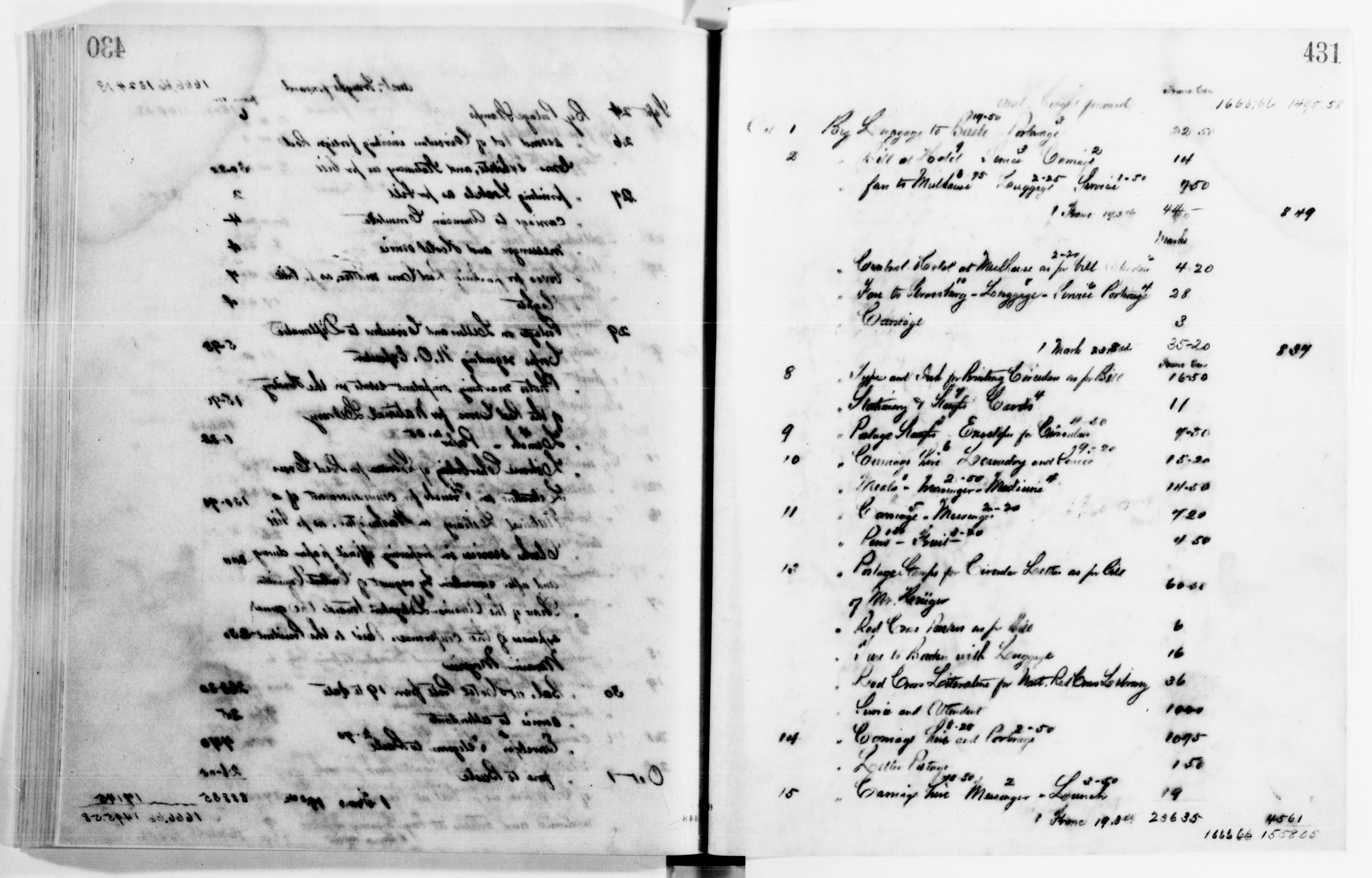 mss119730134-81