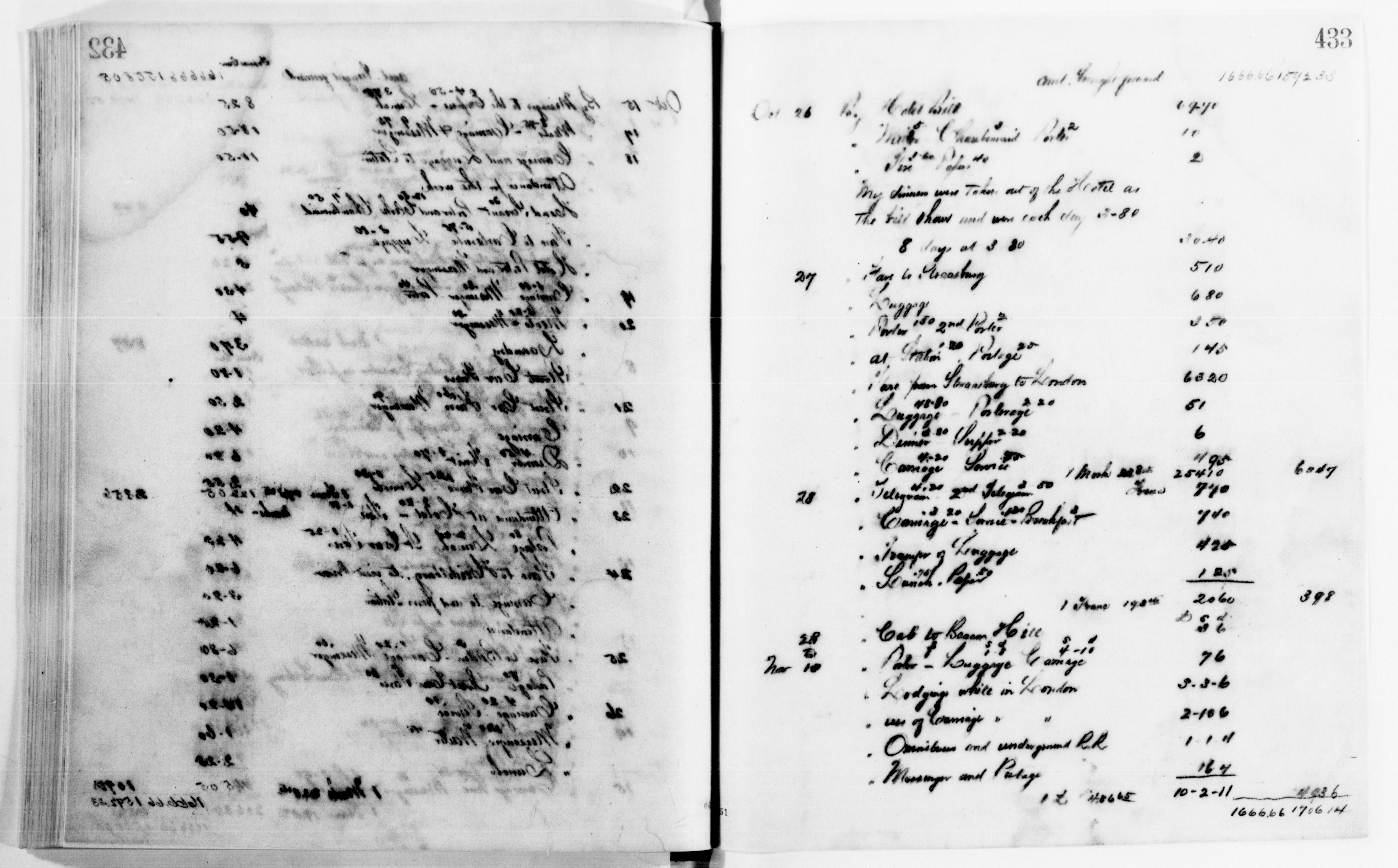 mss119730134-83