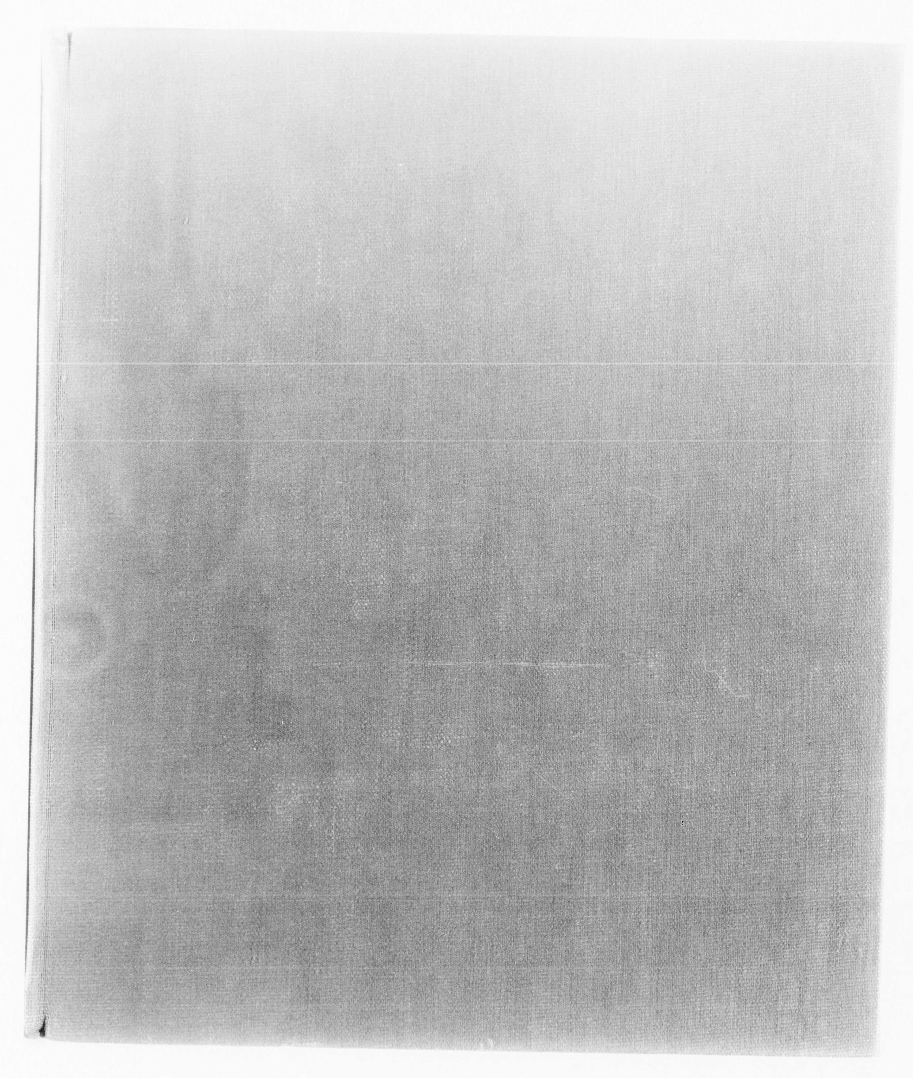 mss119730135-1
