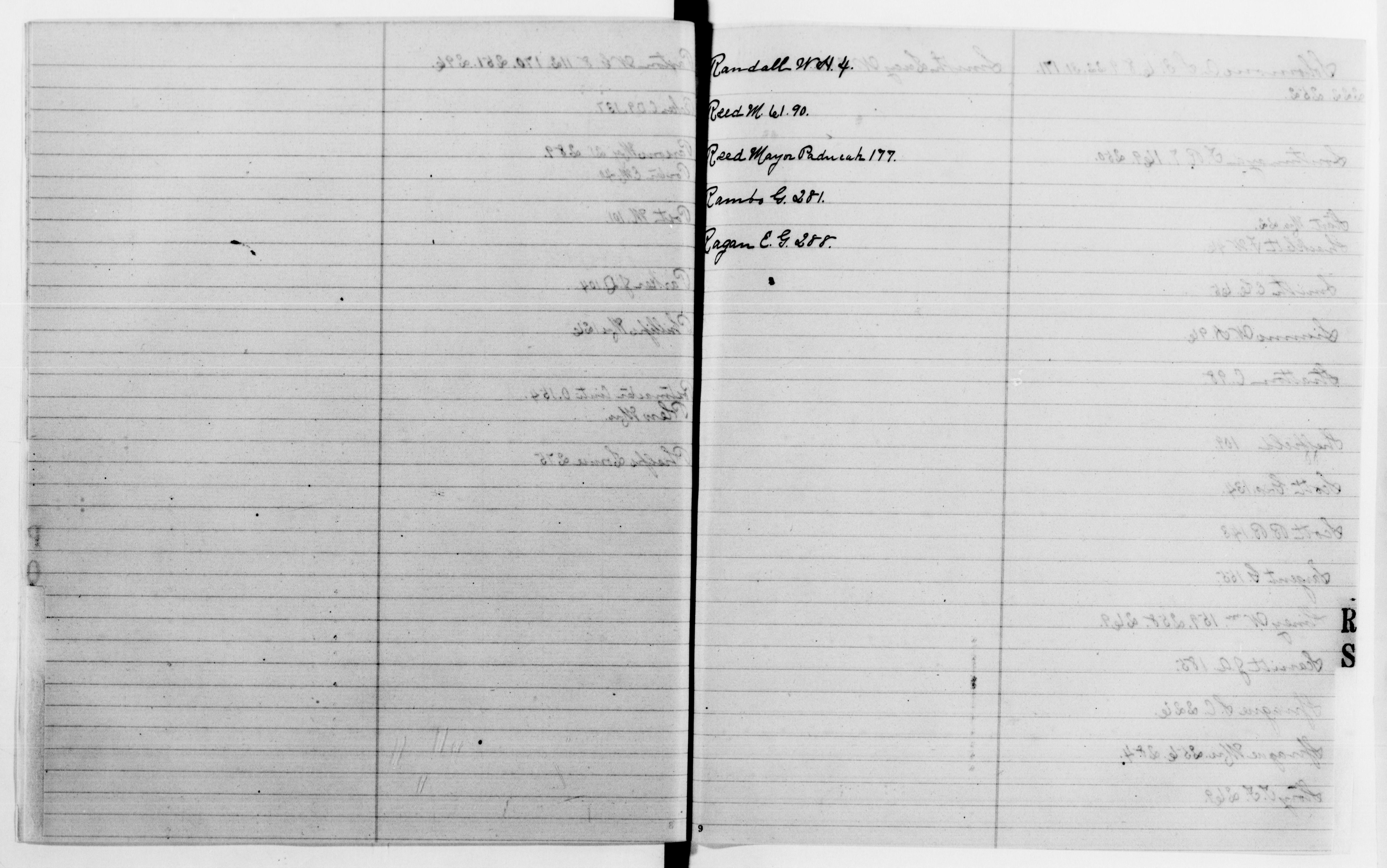 mss119730135-10