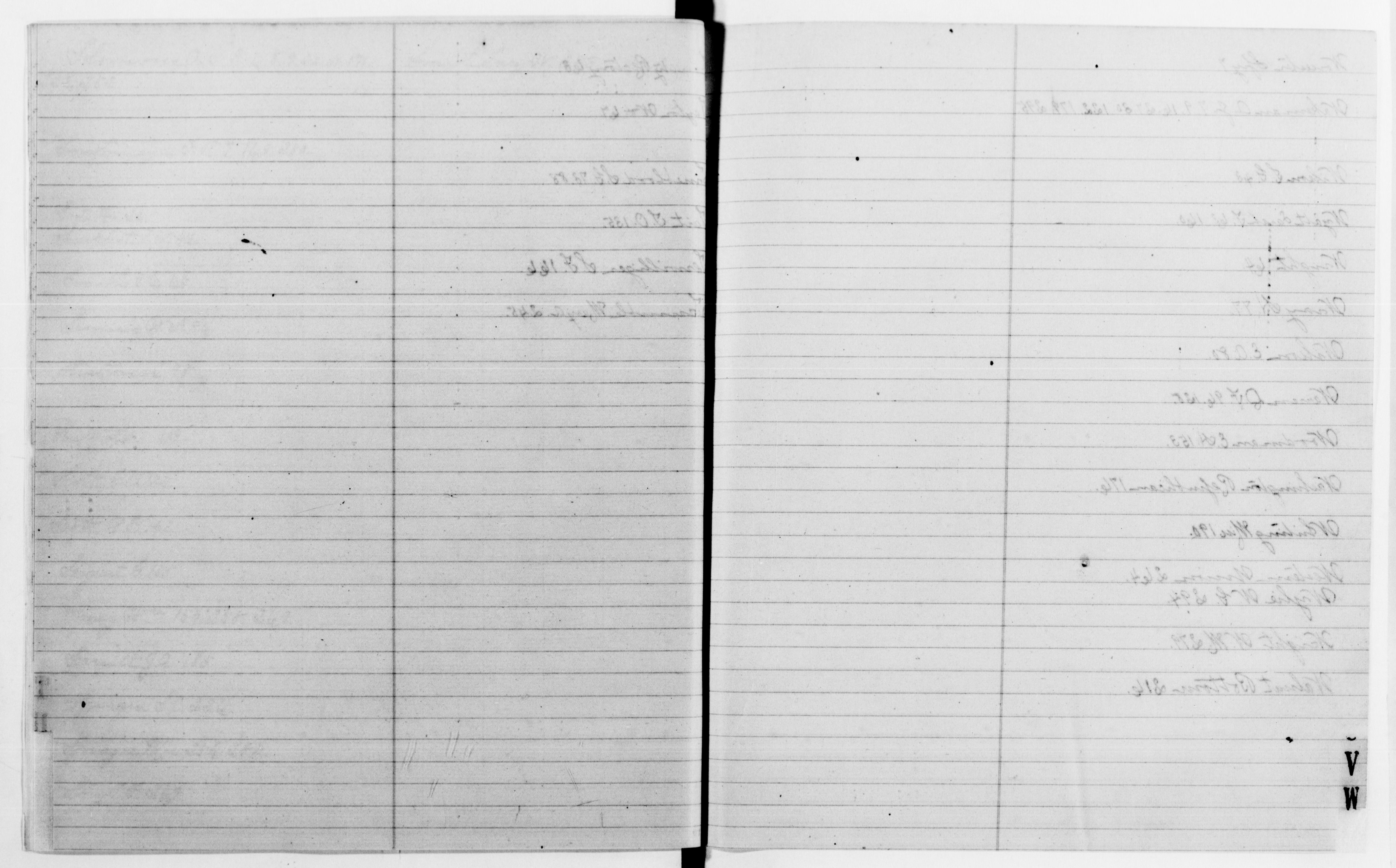 mss119730135-12