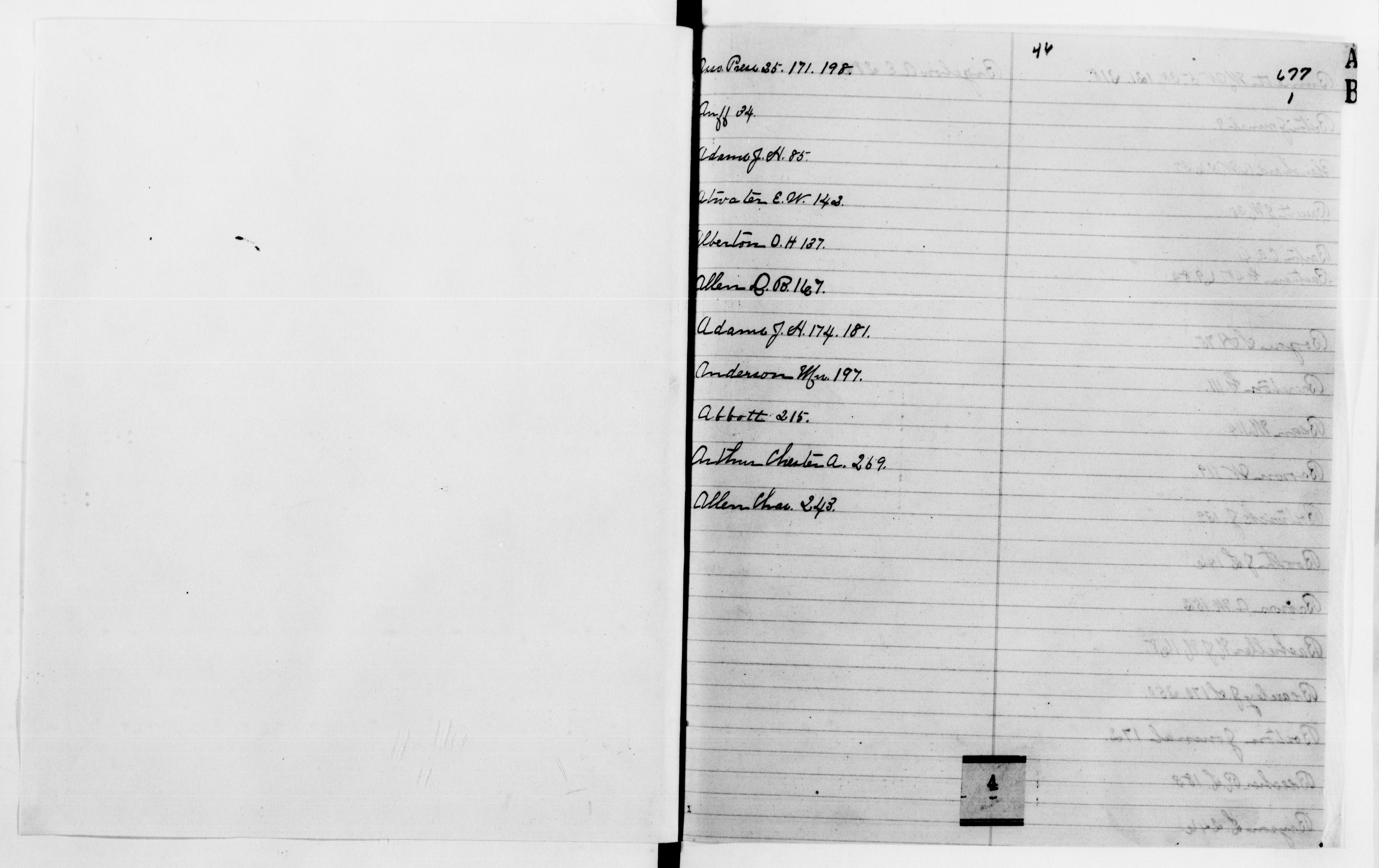mss119730135-2