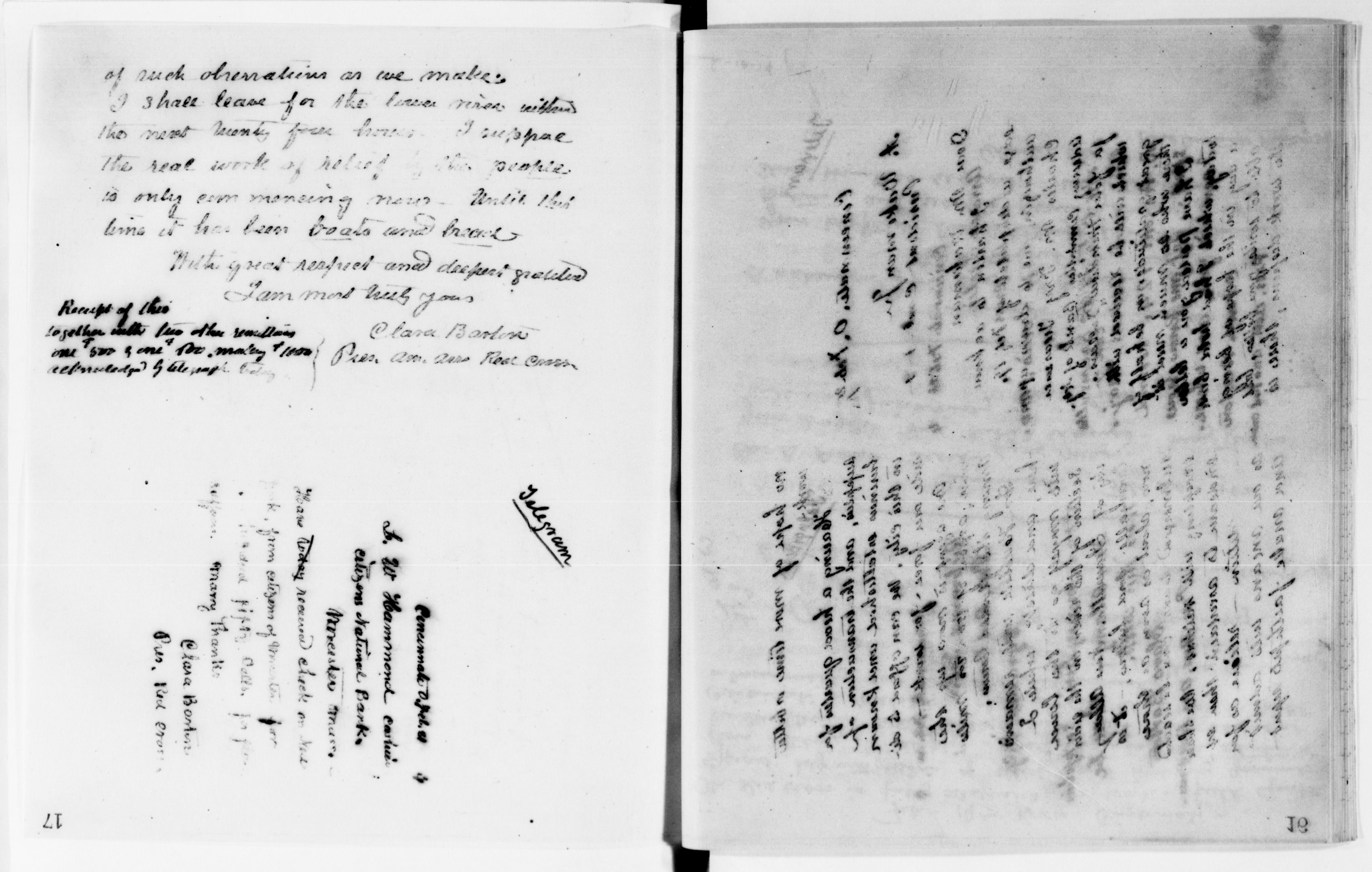 mss119730135-24