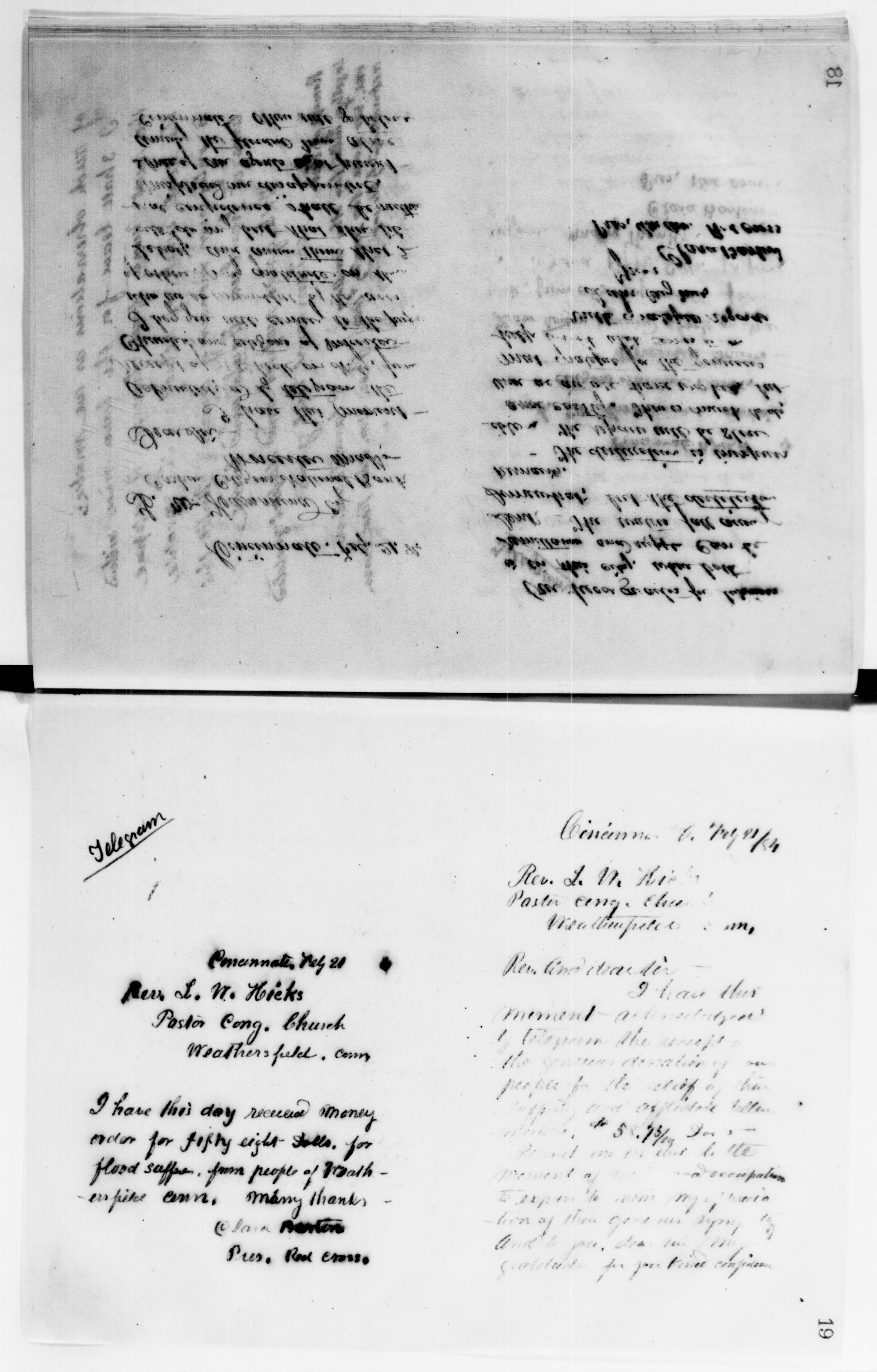 mss119730135-26