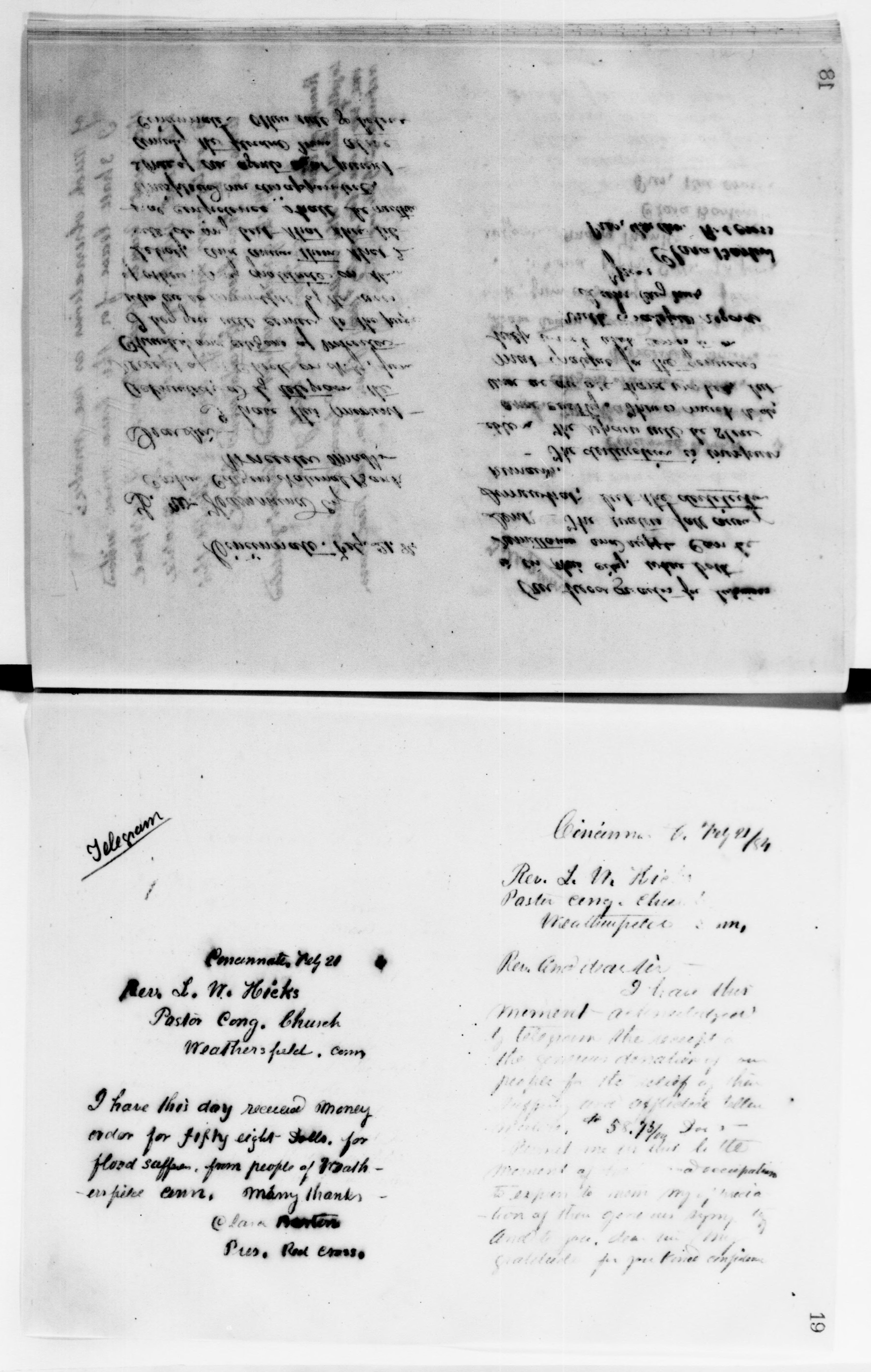 mss119730135-27