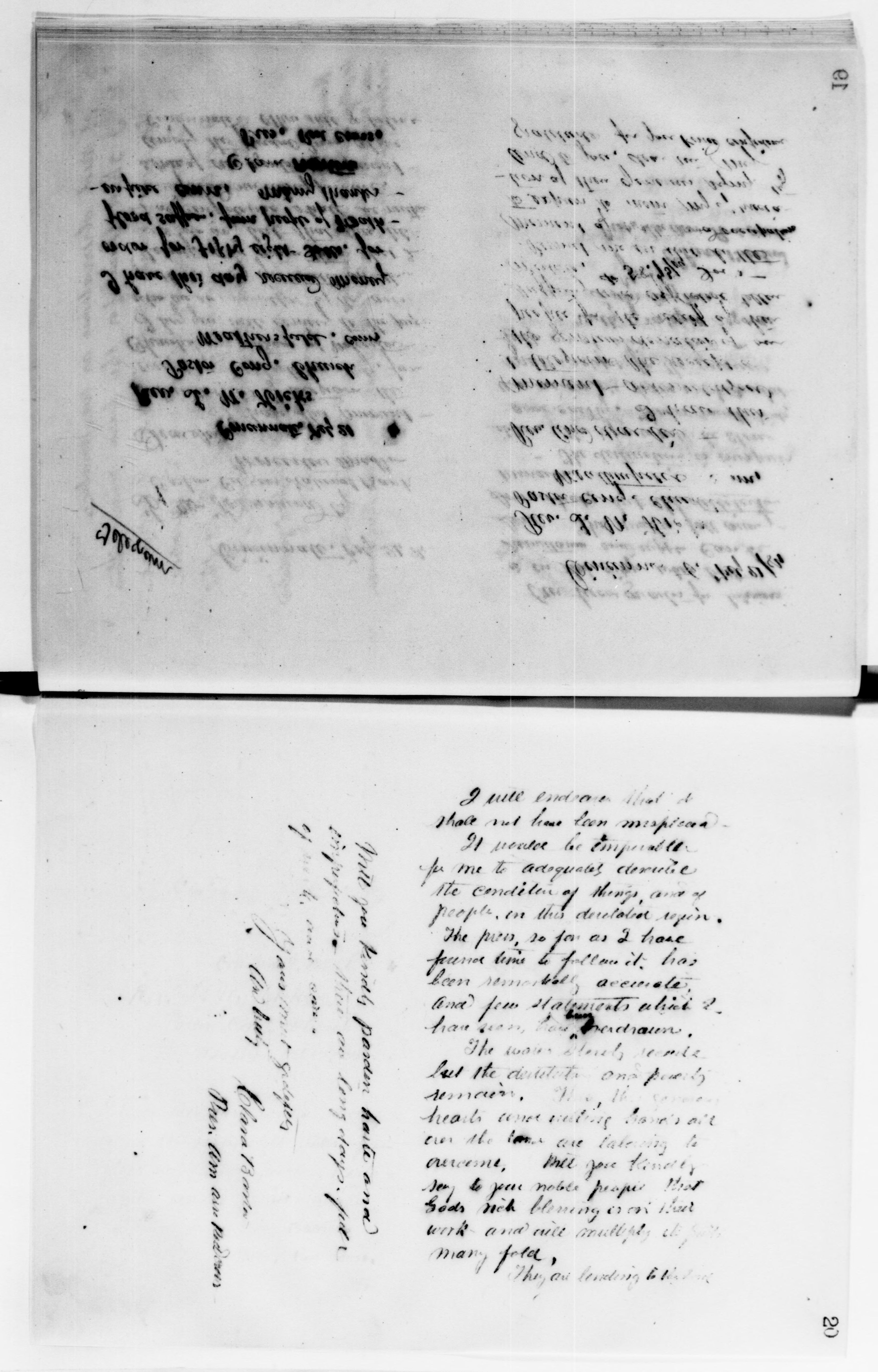 mss119730135-28