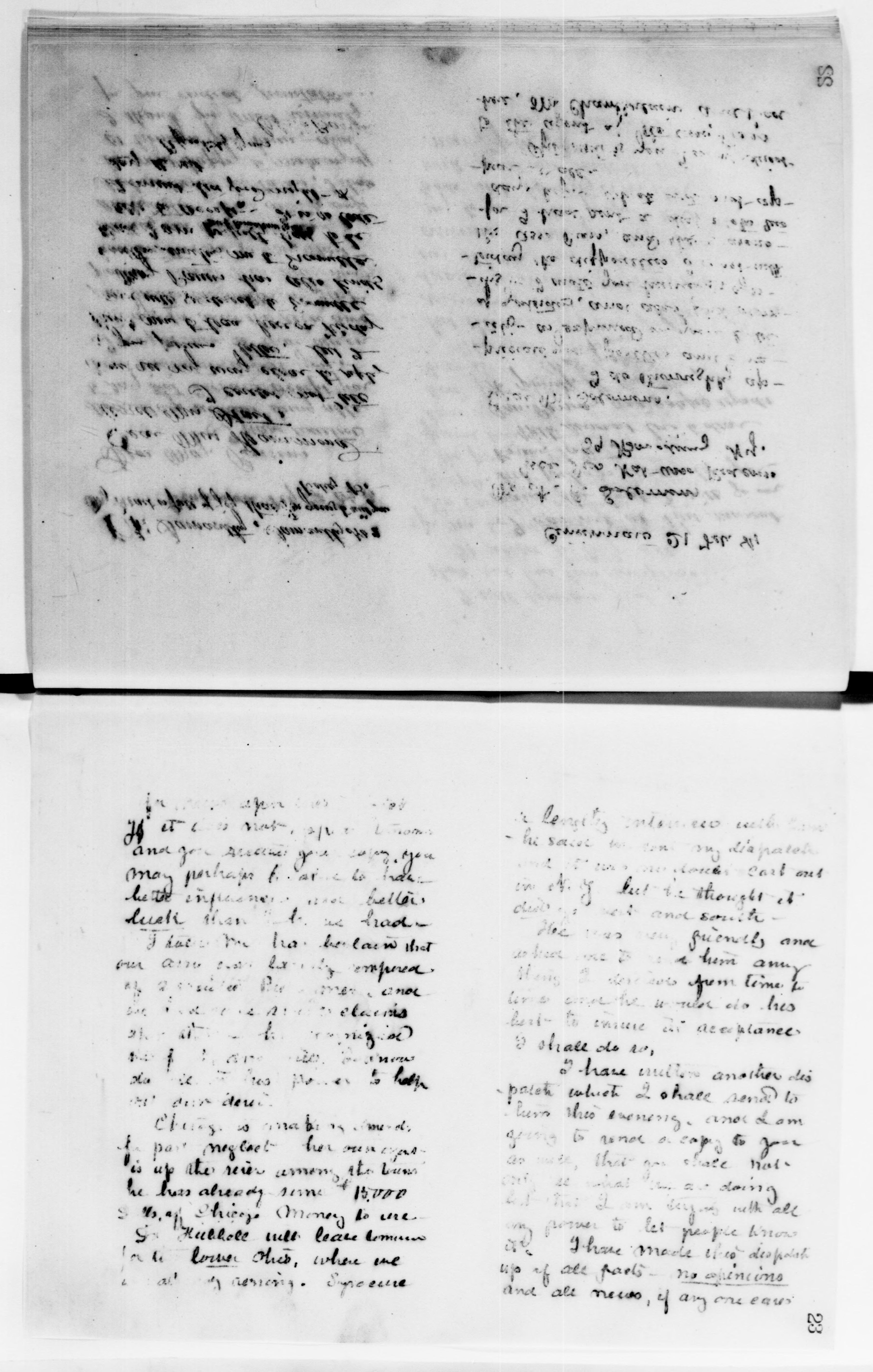 mss119730135-31