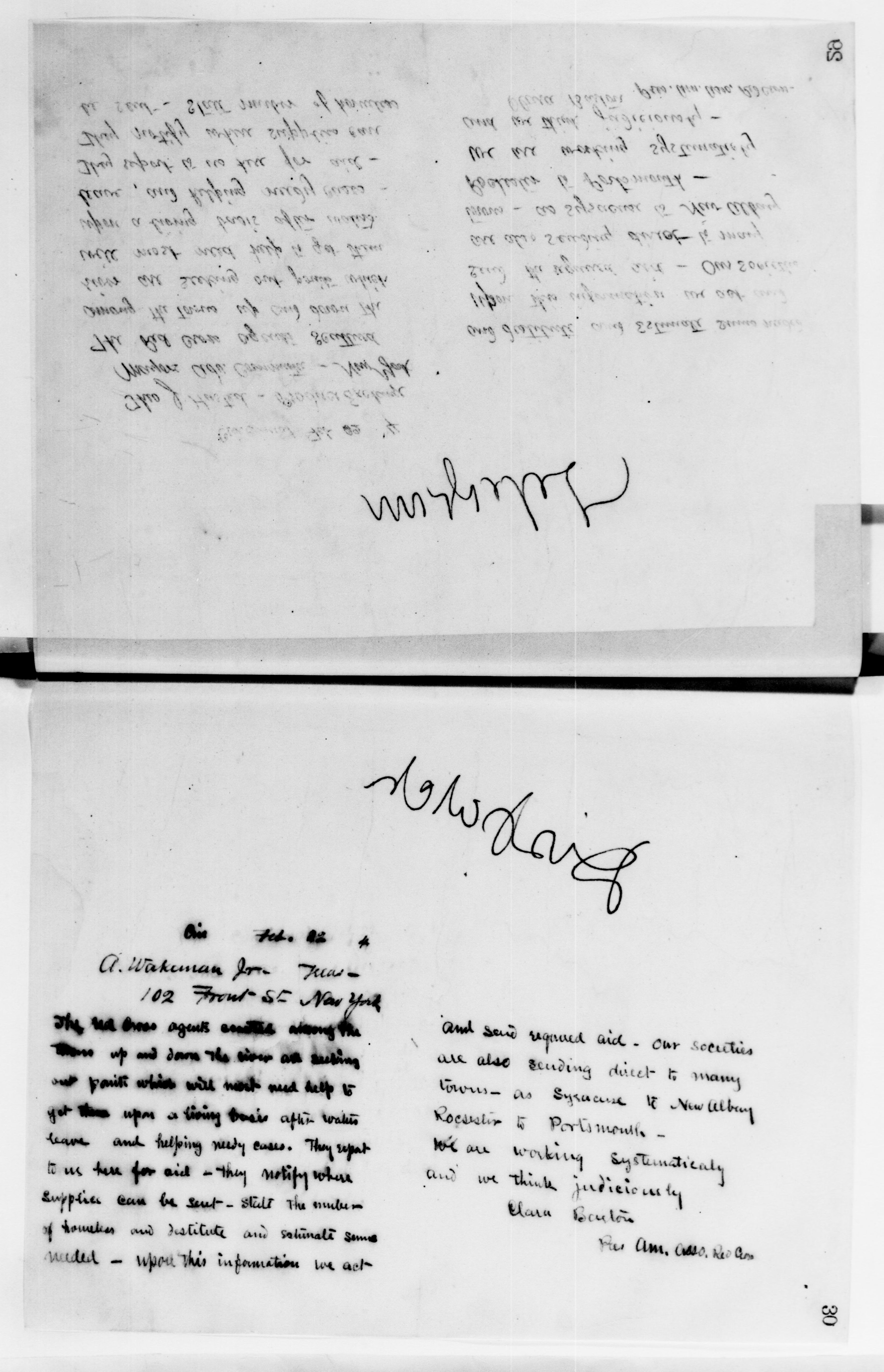 mss119730135-38