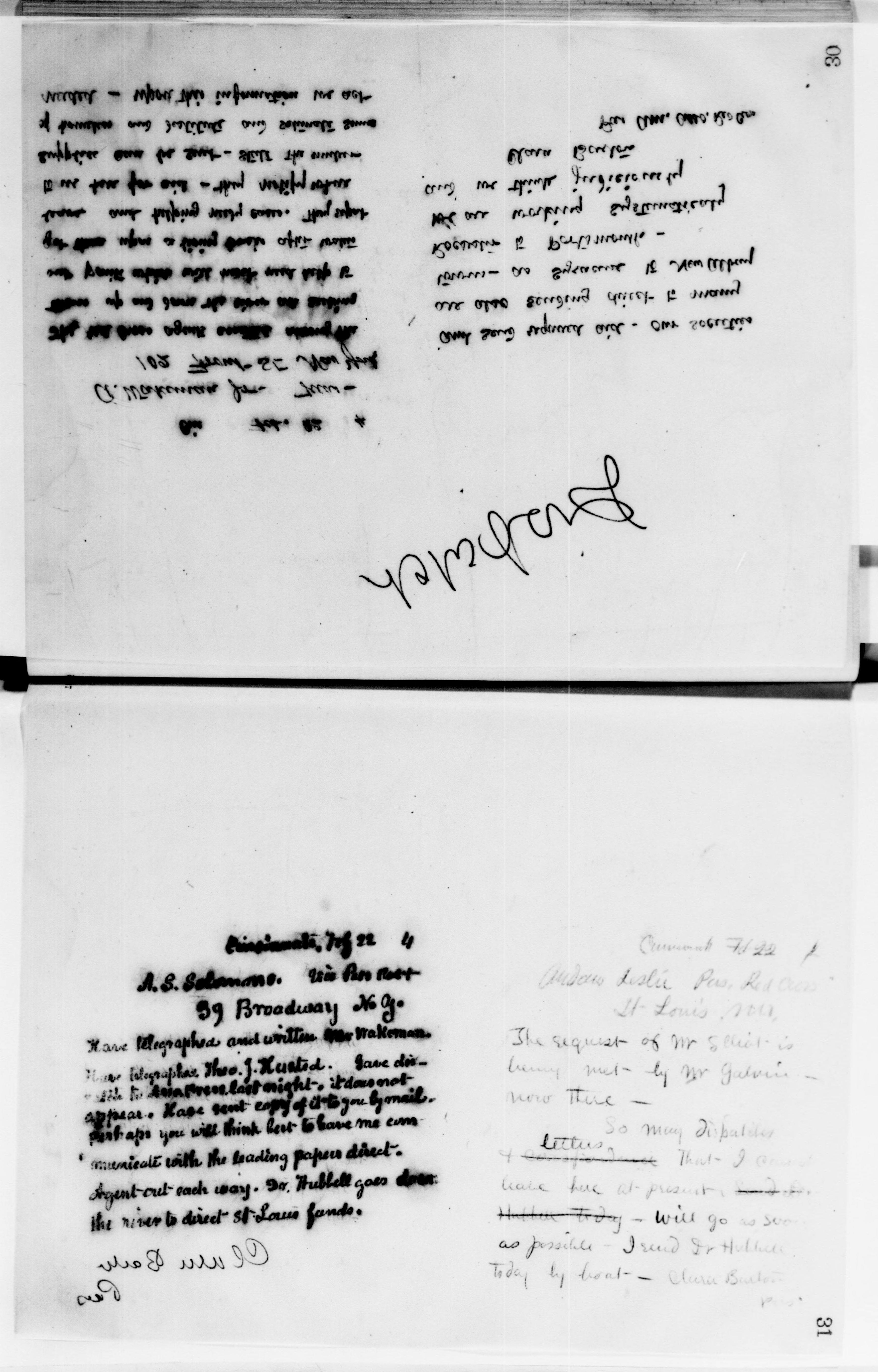 mss119730135-39