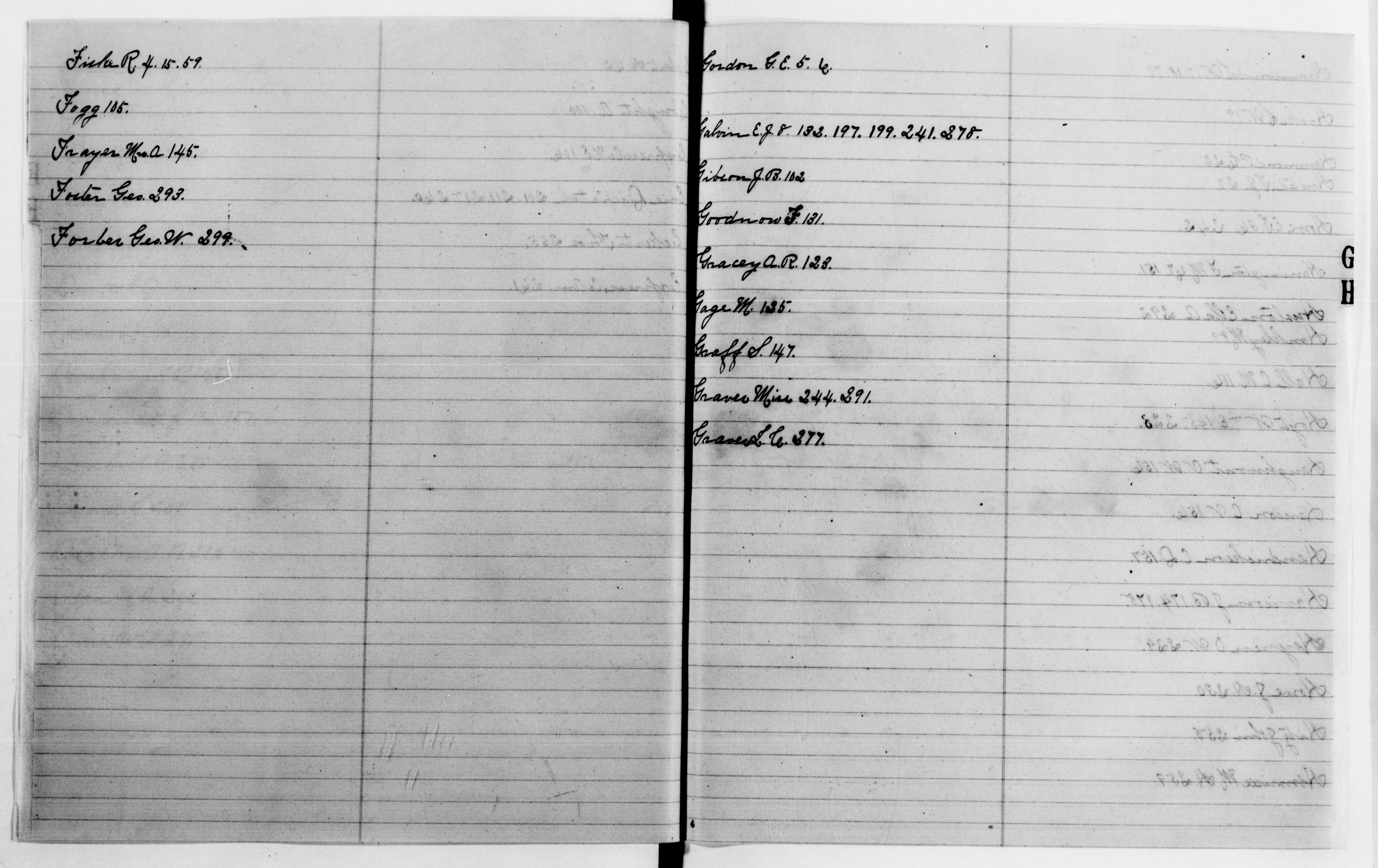 mss119730135-5