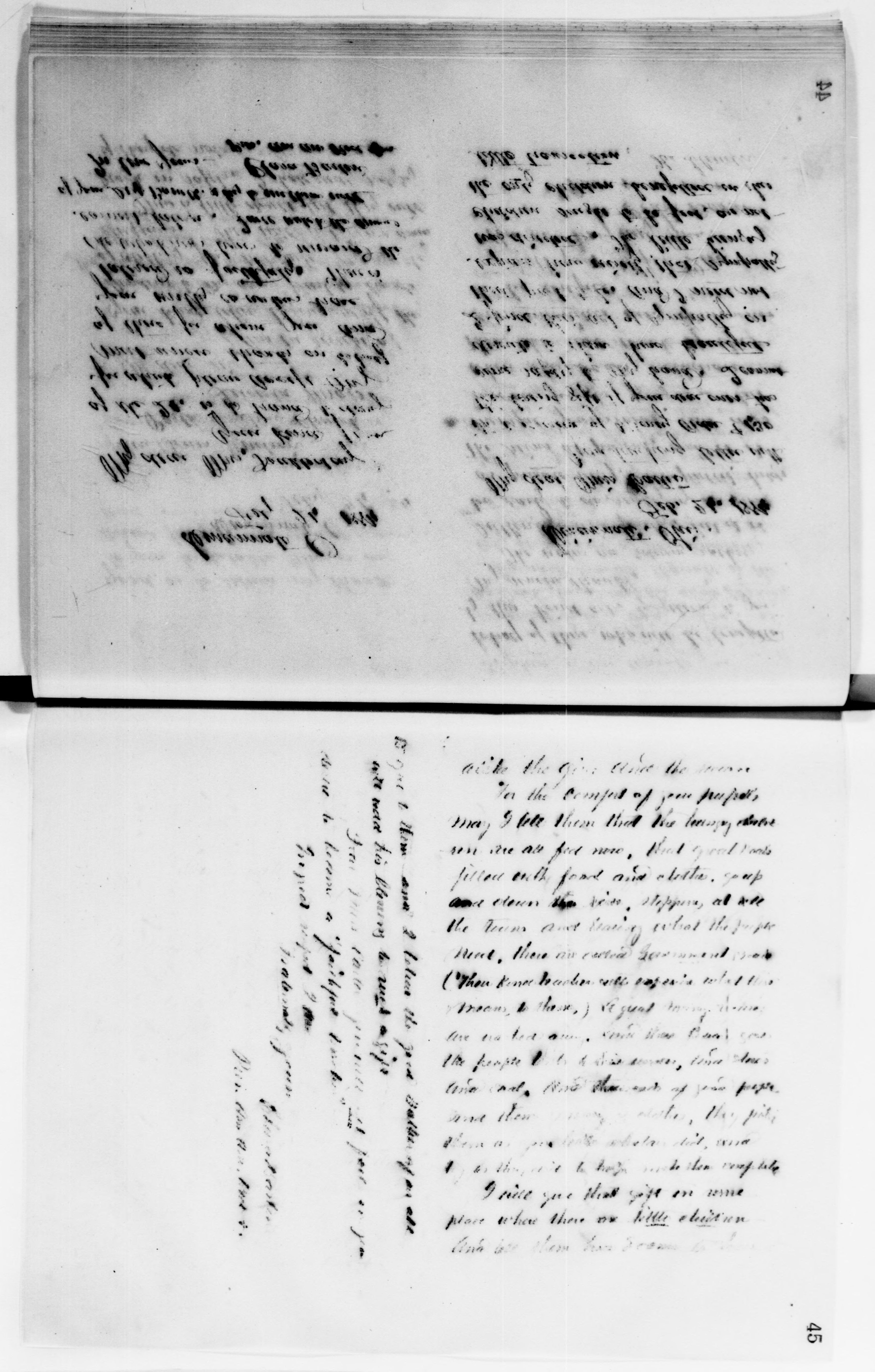 mss119730135-53