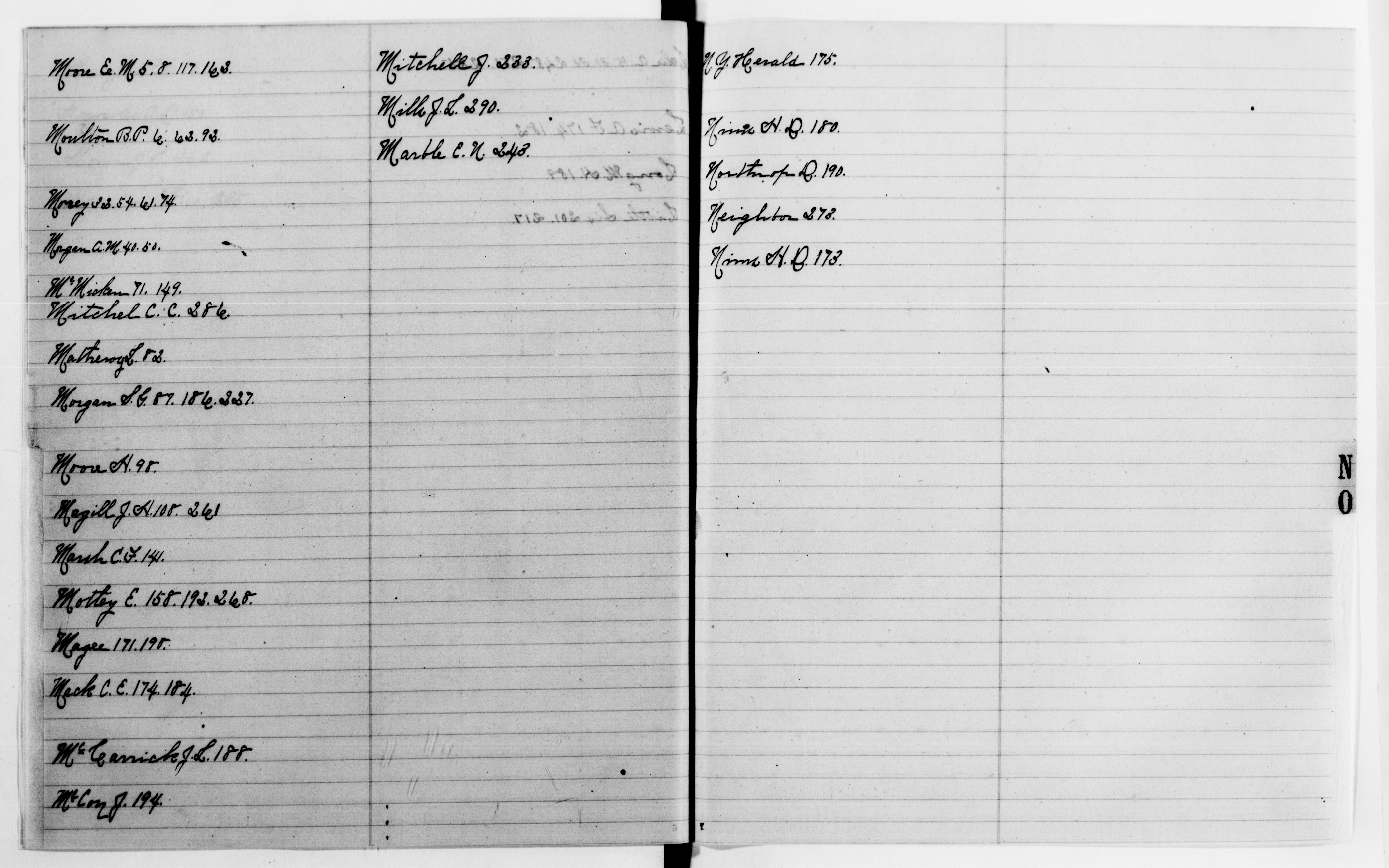 mss119730135-8