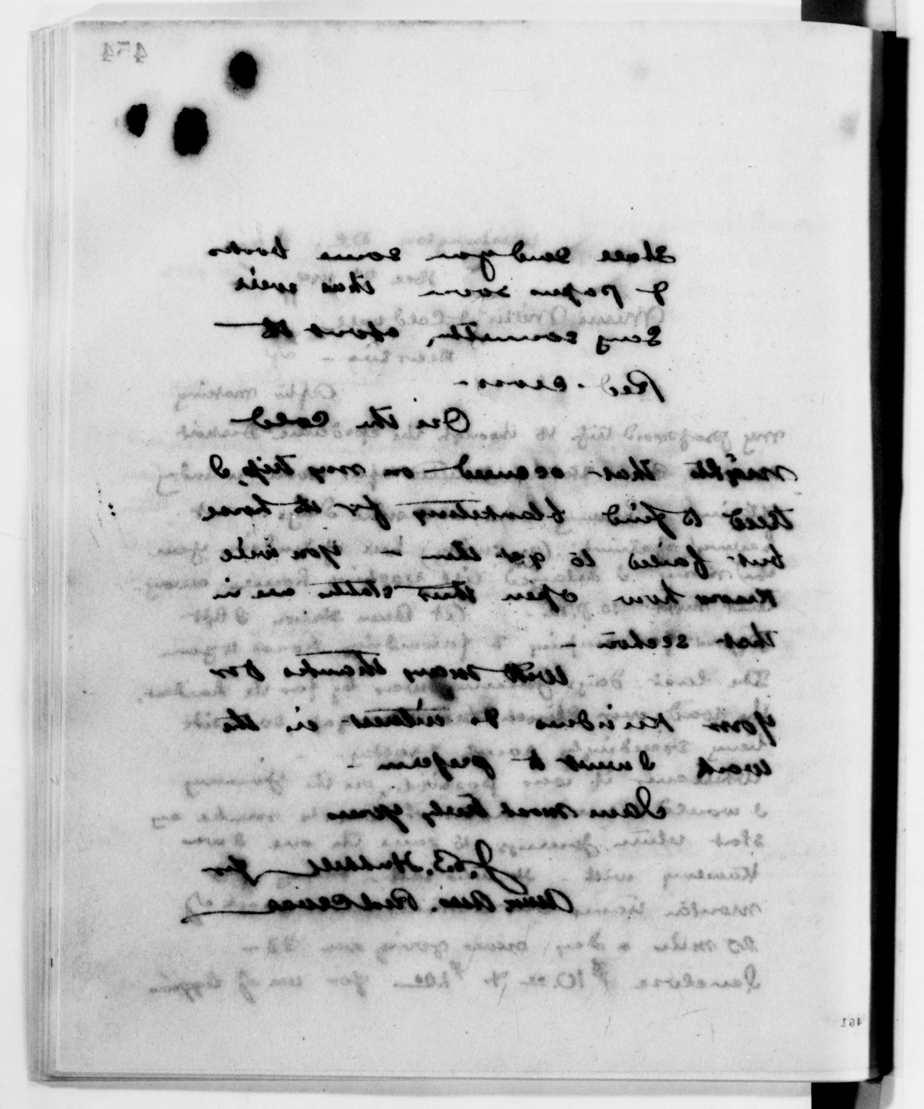 mss119730136-464