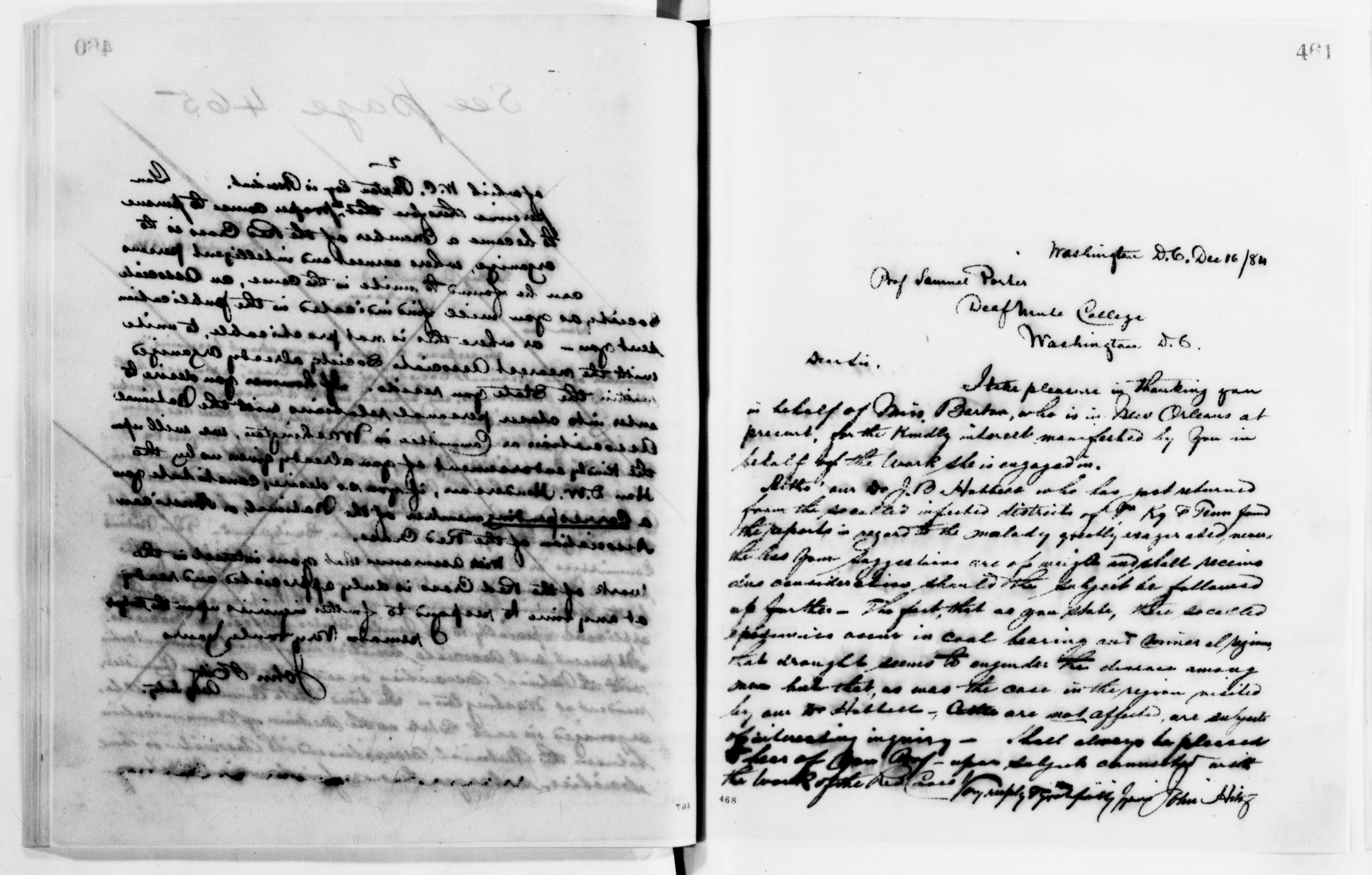mss119730136-470
