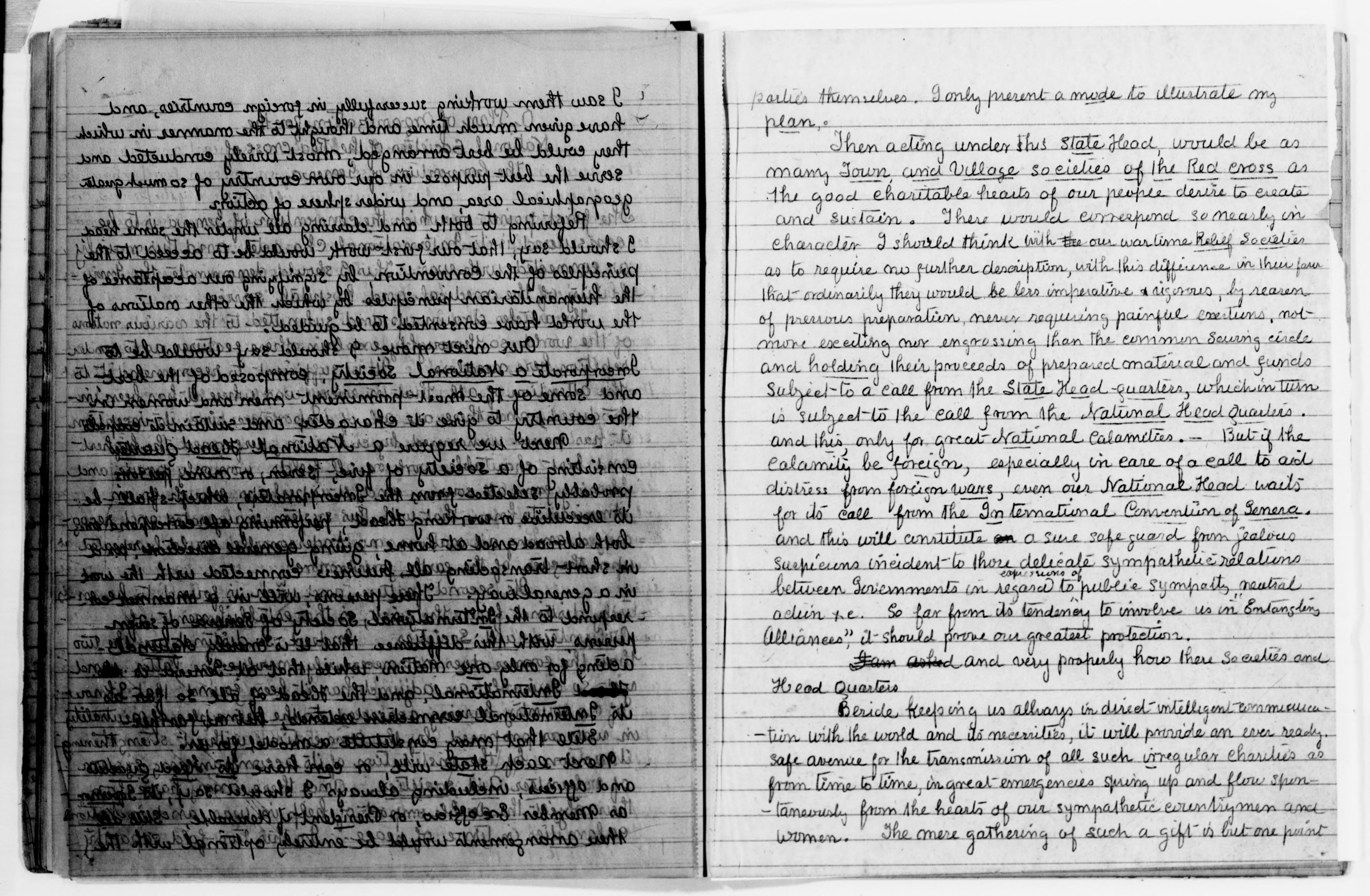 mss119730178-52