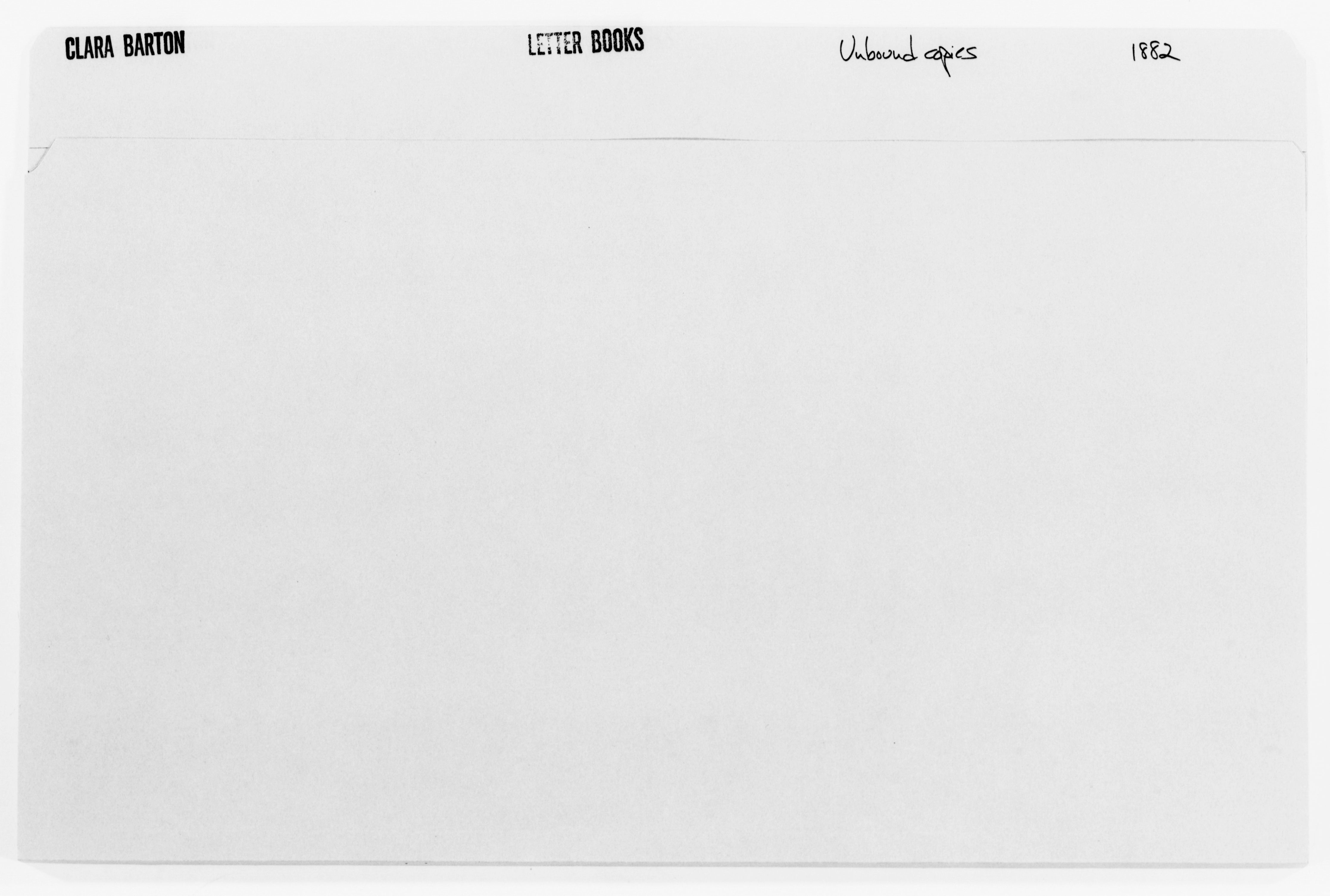 mss119730179-1