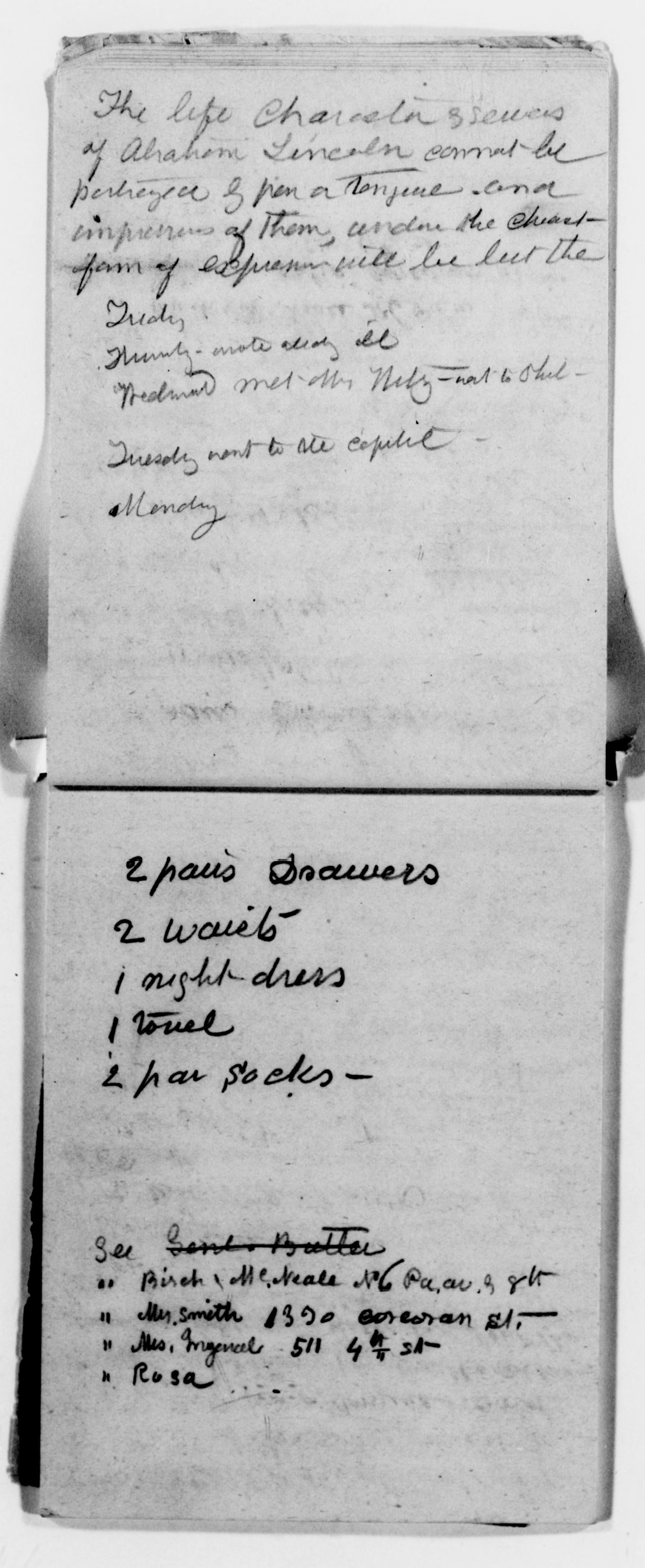 mss119730179-12