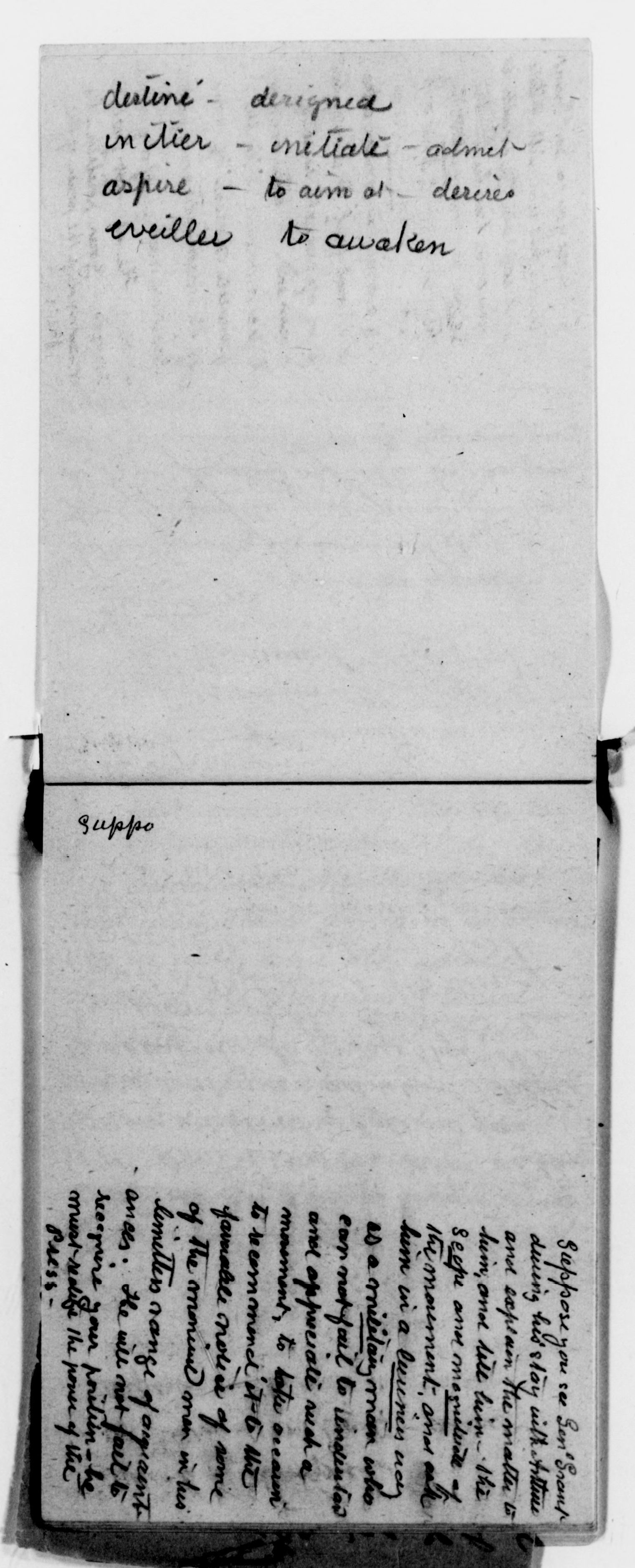 mss119730179-33