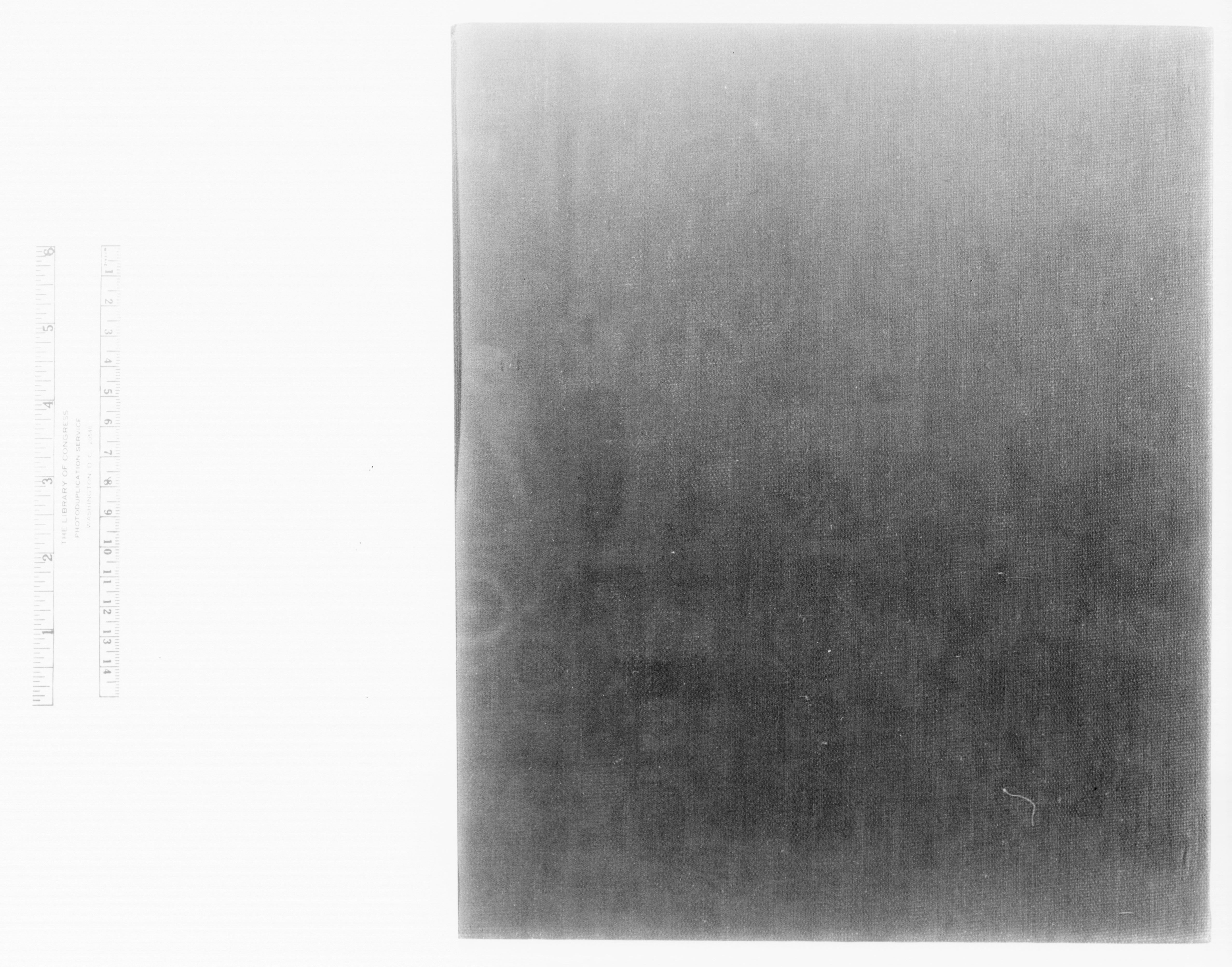 mss119730165-1