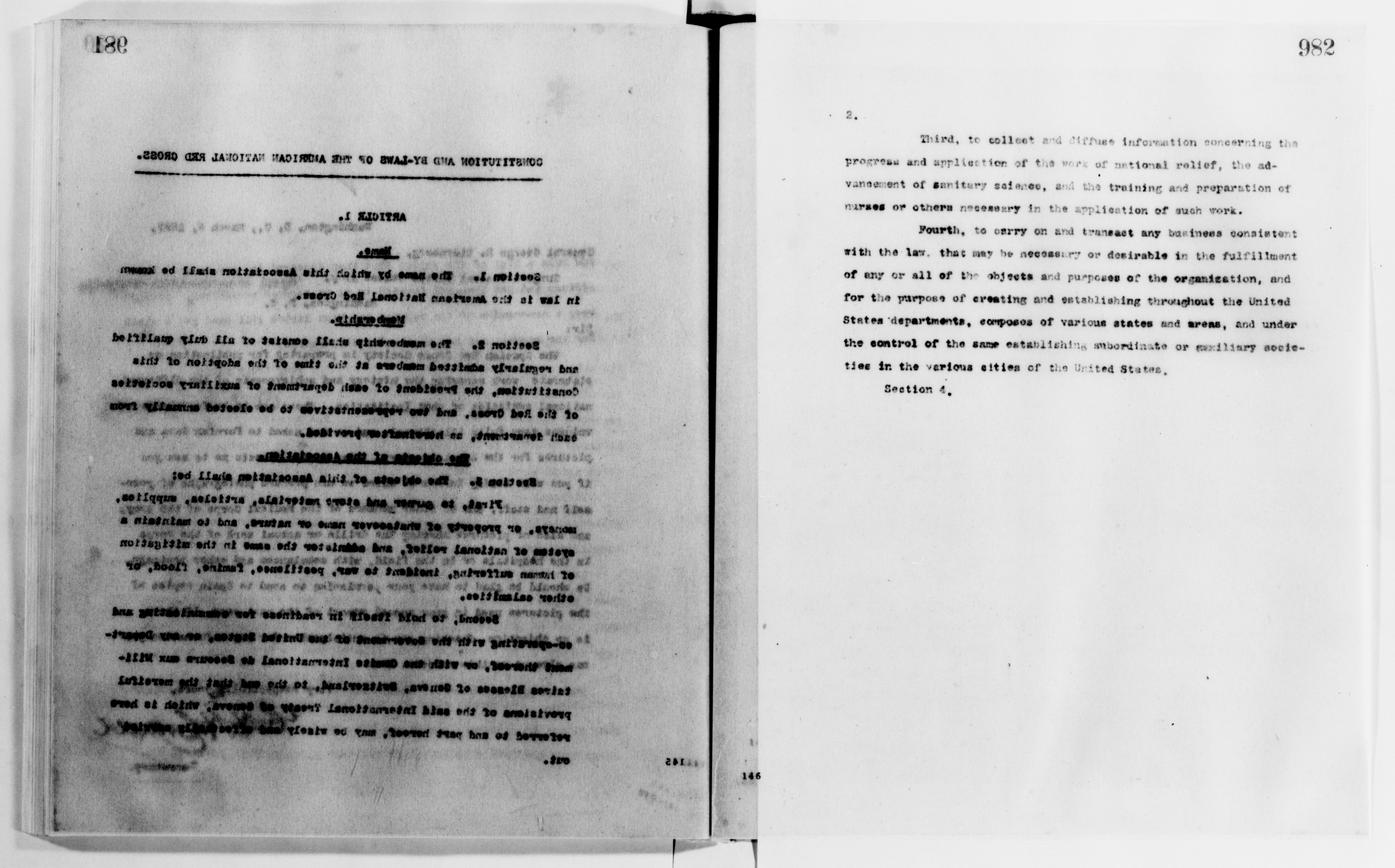 mss119730165-151