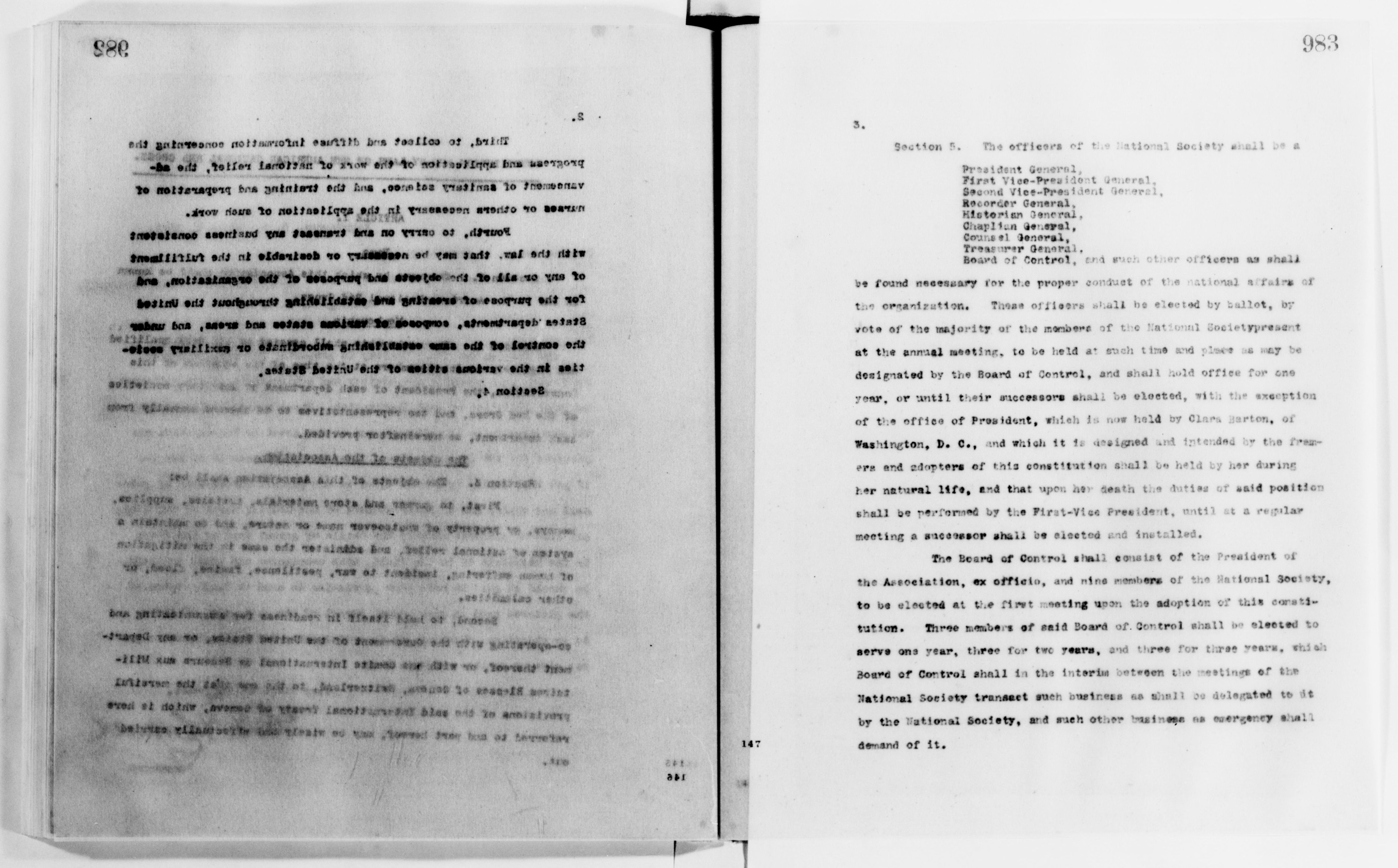 mss119730165-152