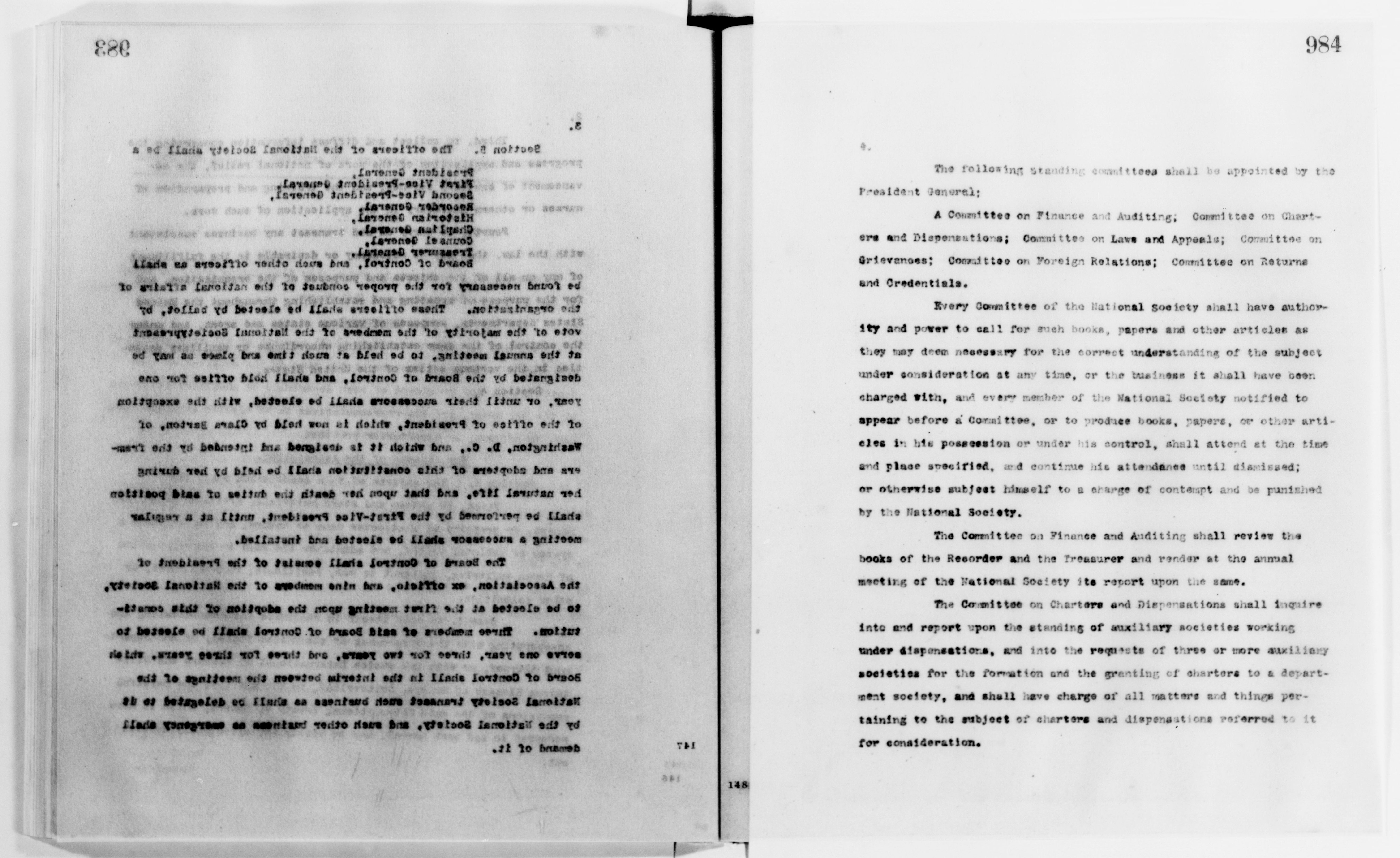 mss119730165-153