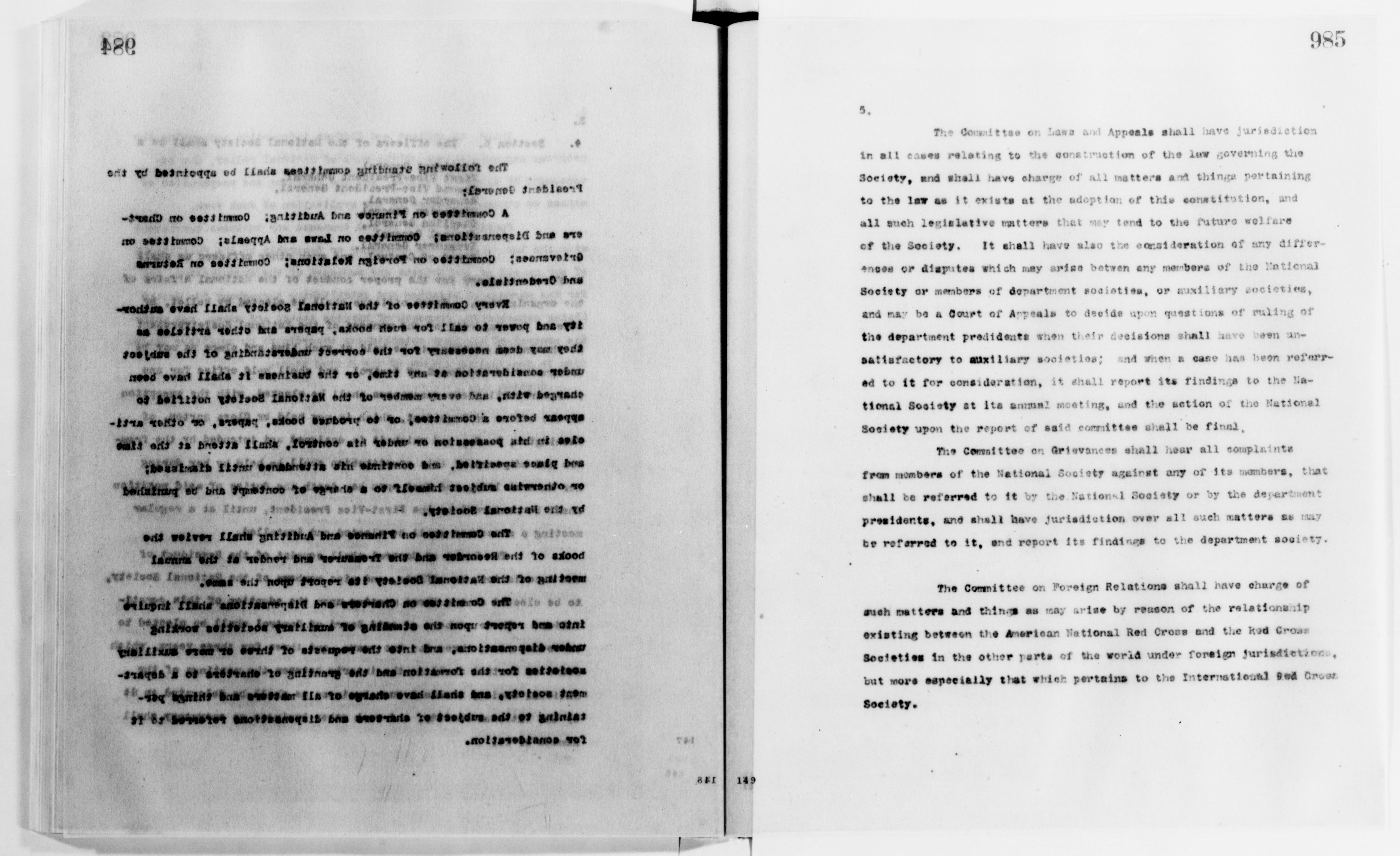mss119730165-154