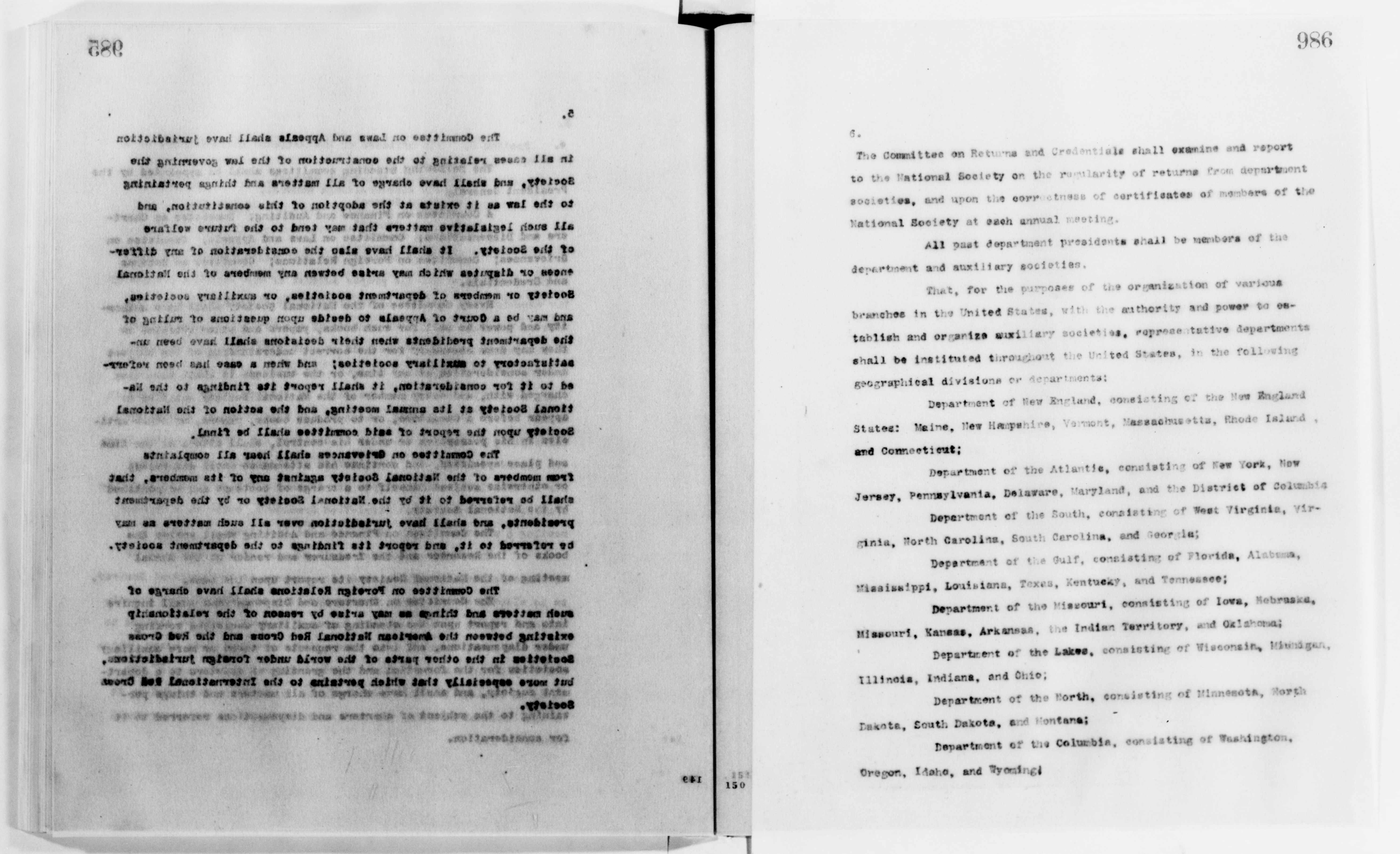 mss119730165-155