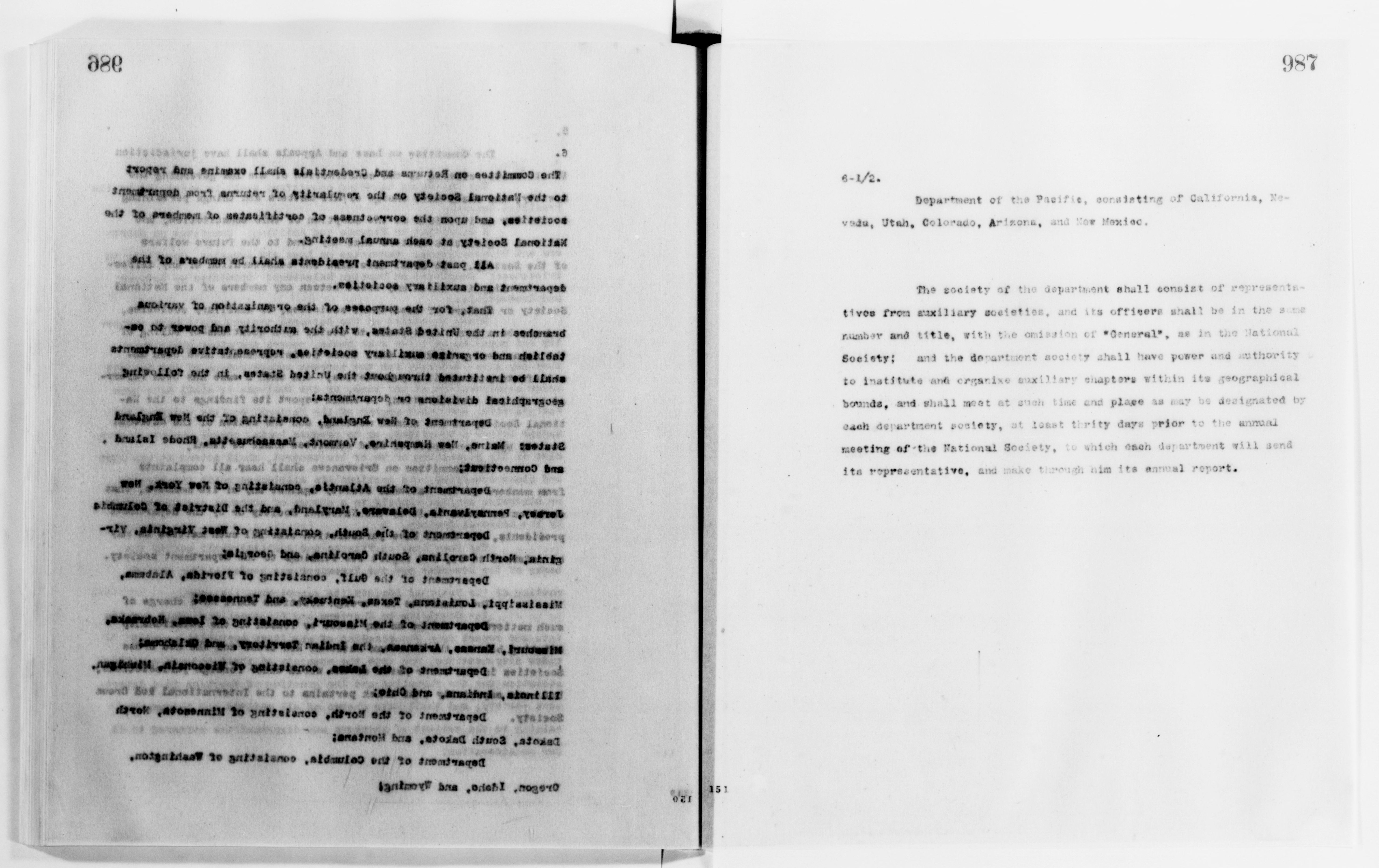 mss119730165-156
