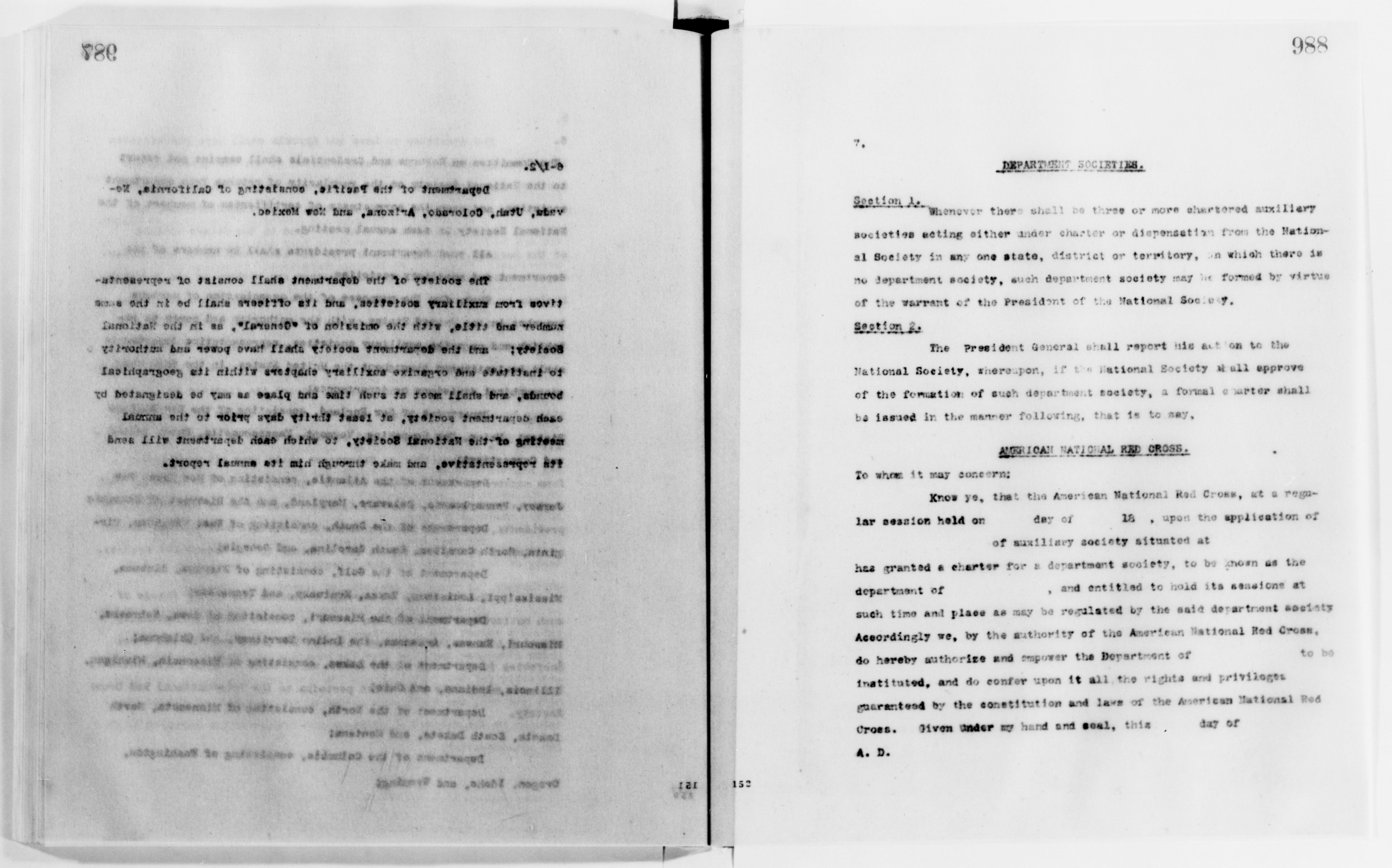 mss119730165-157