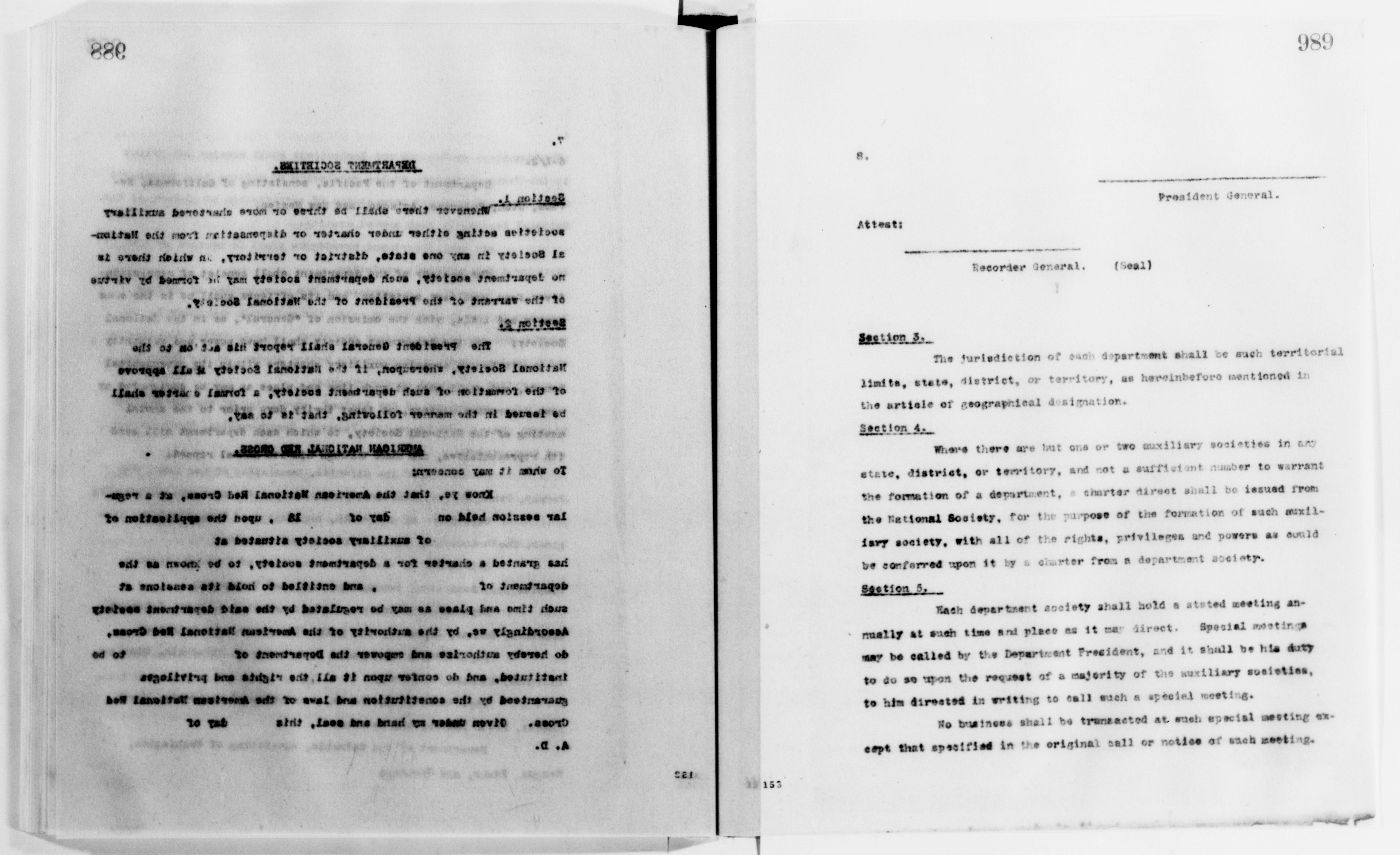 mss119730165-158