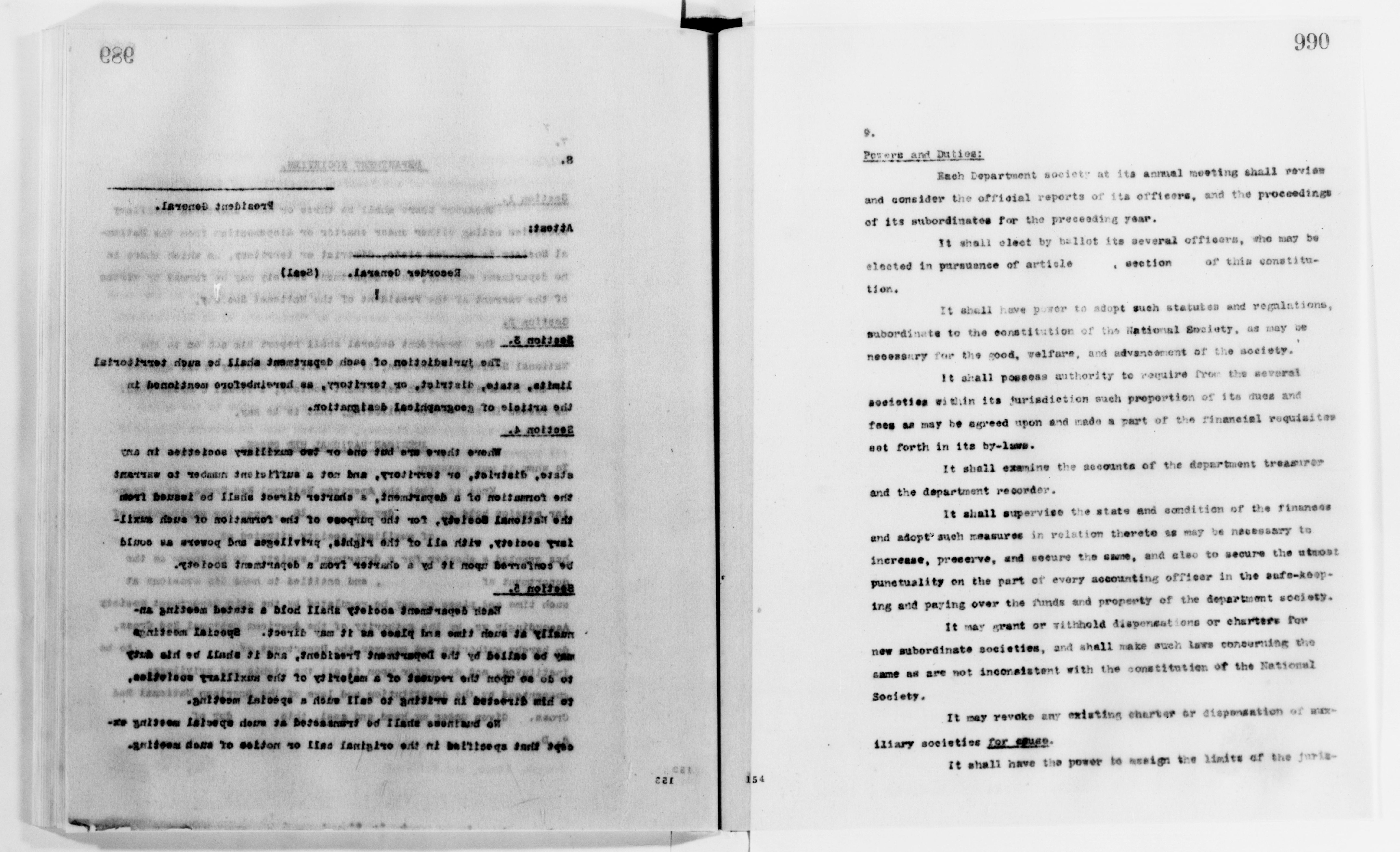 mss119730165-159