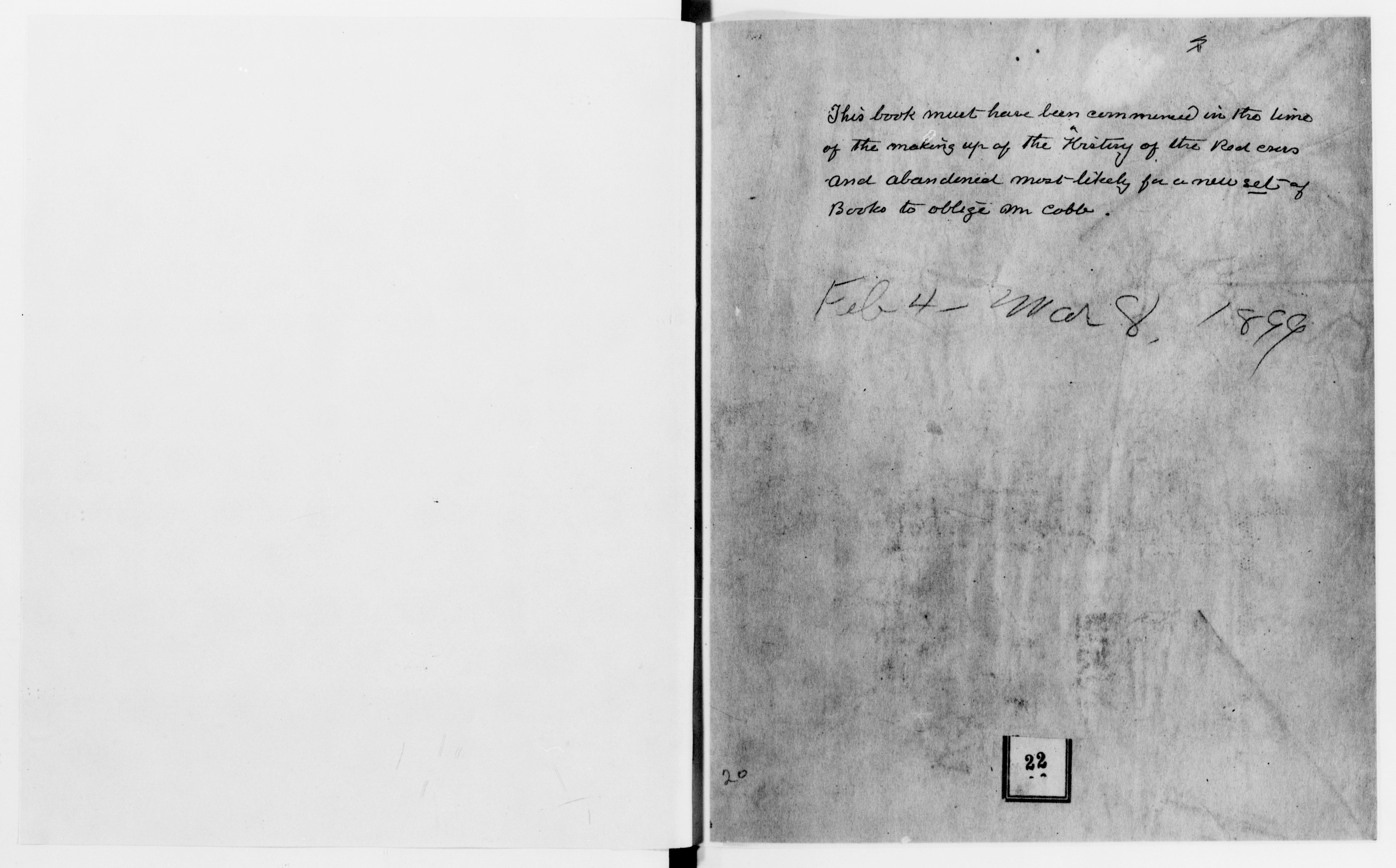 mss119730165-2