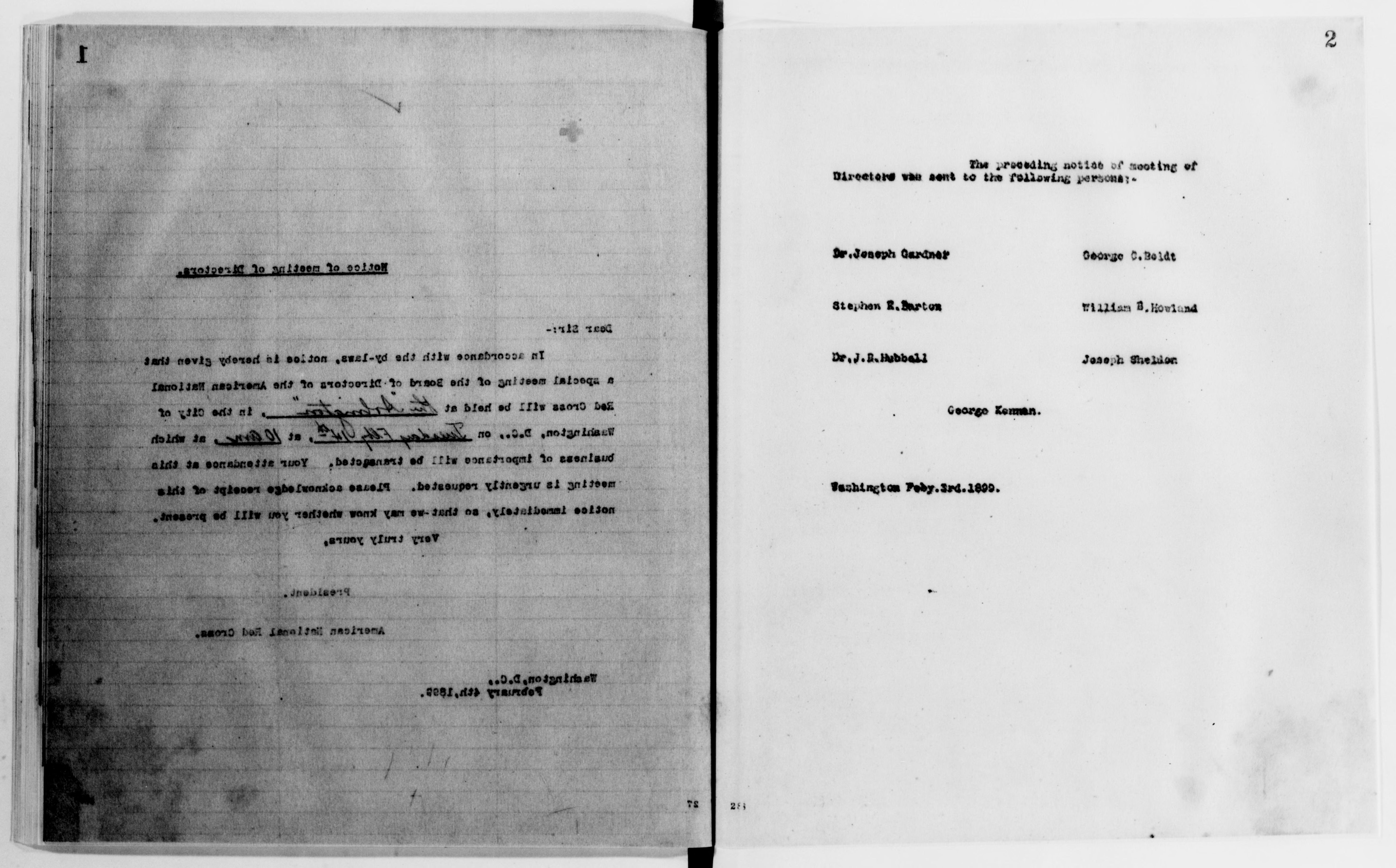 mss119730165-32