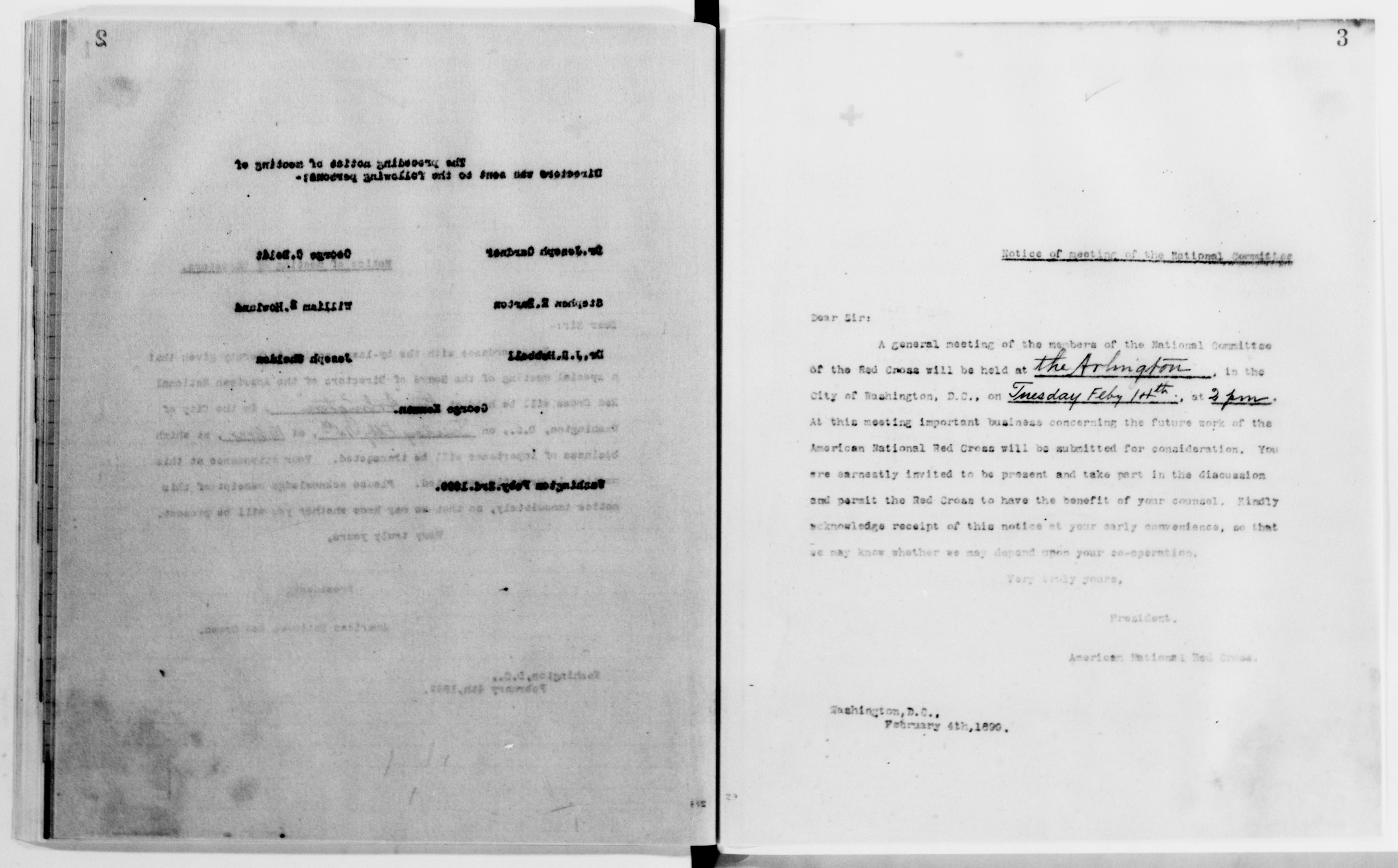mss119730165-33