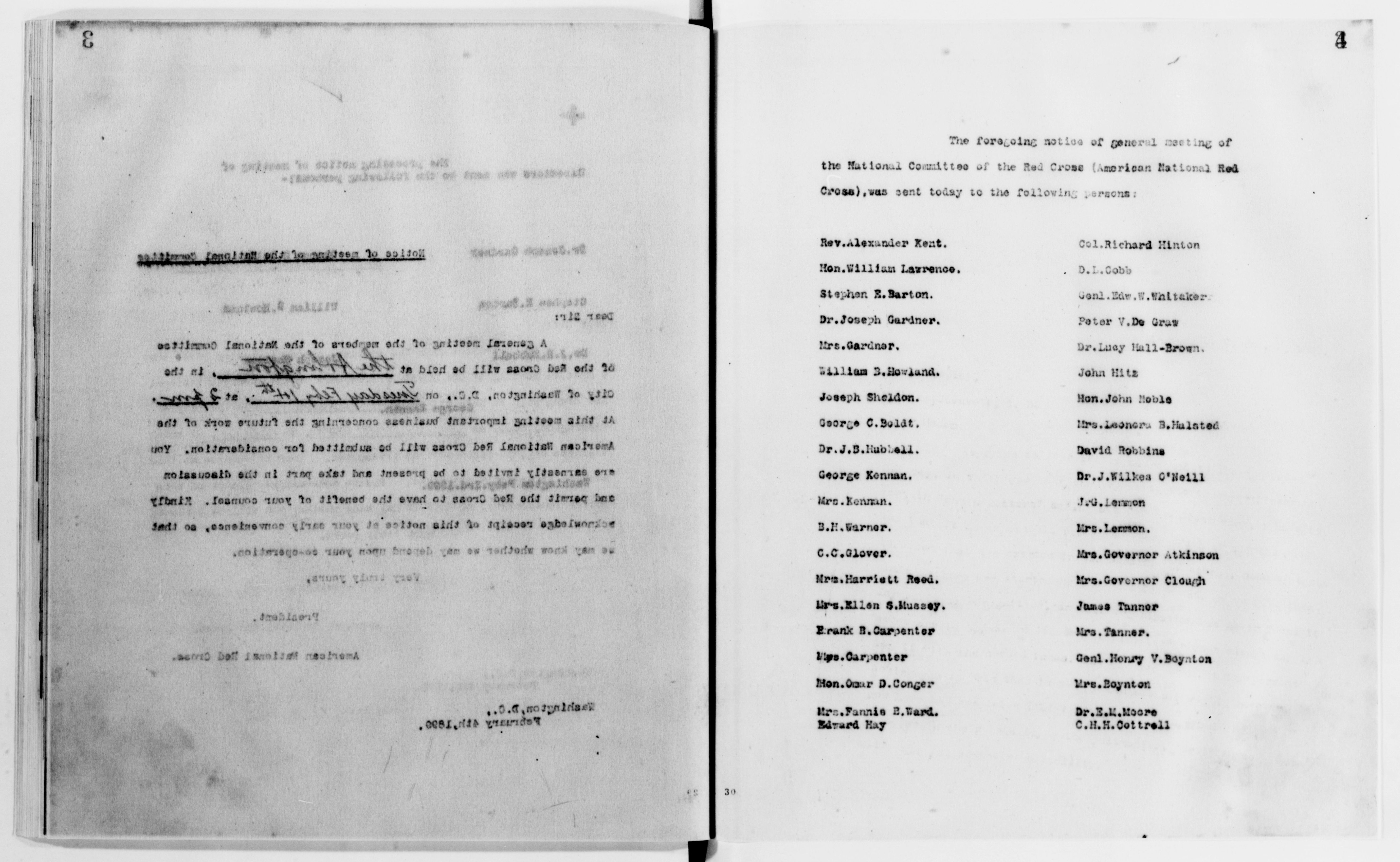mss119730165-34