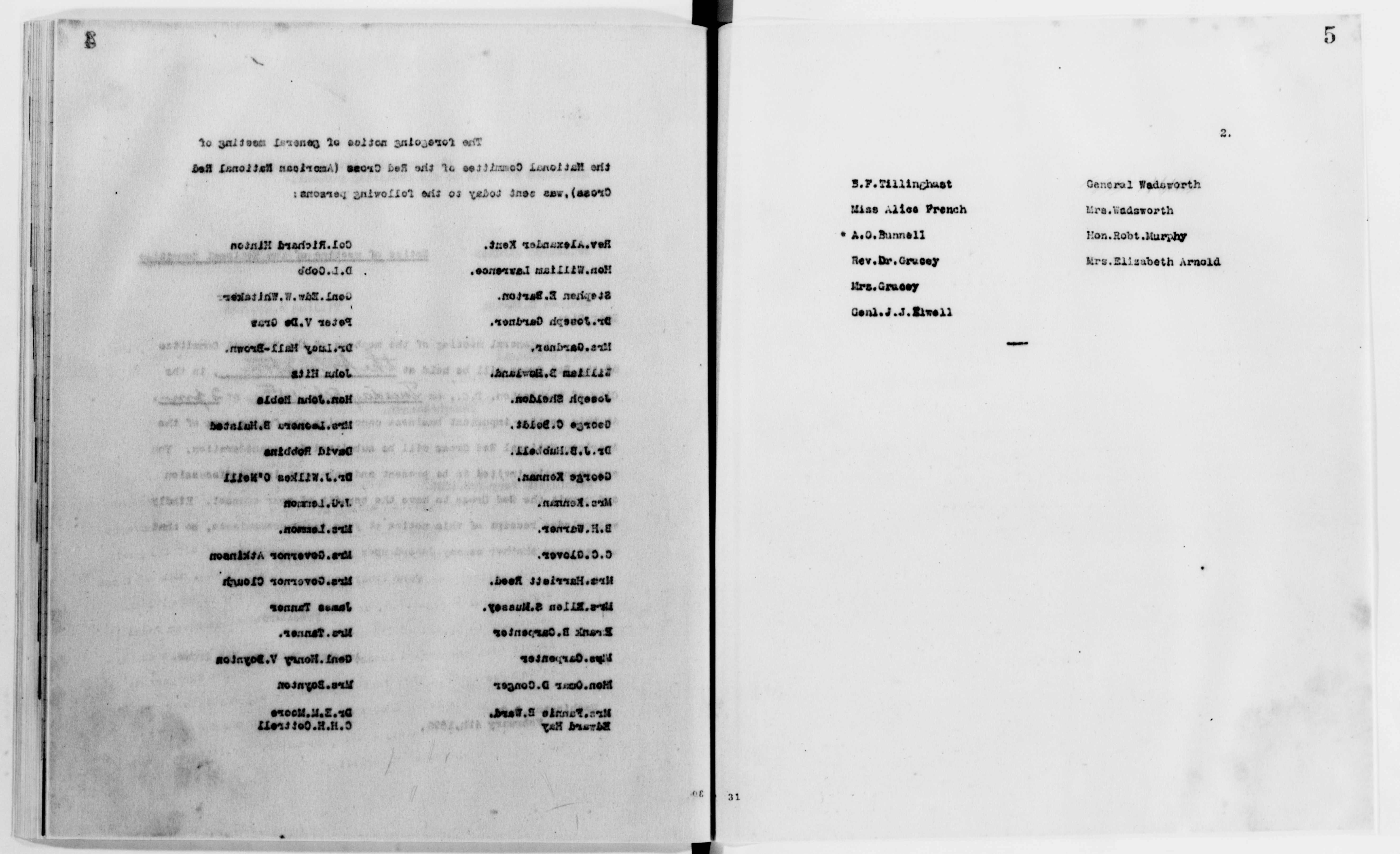 mss119730165-35