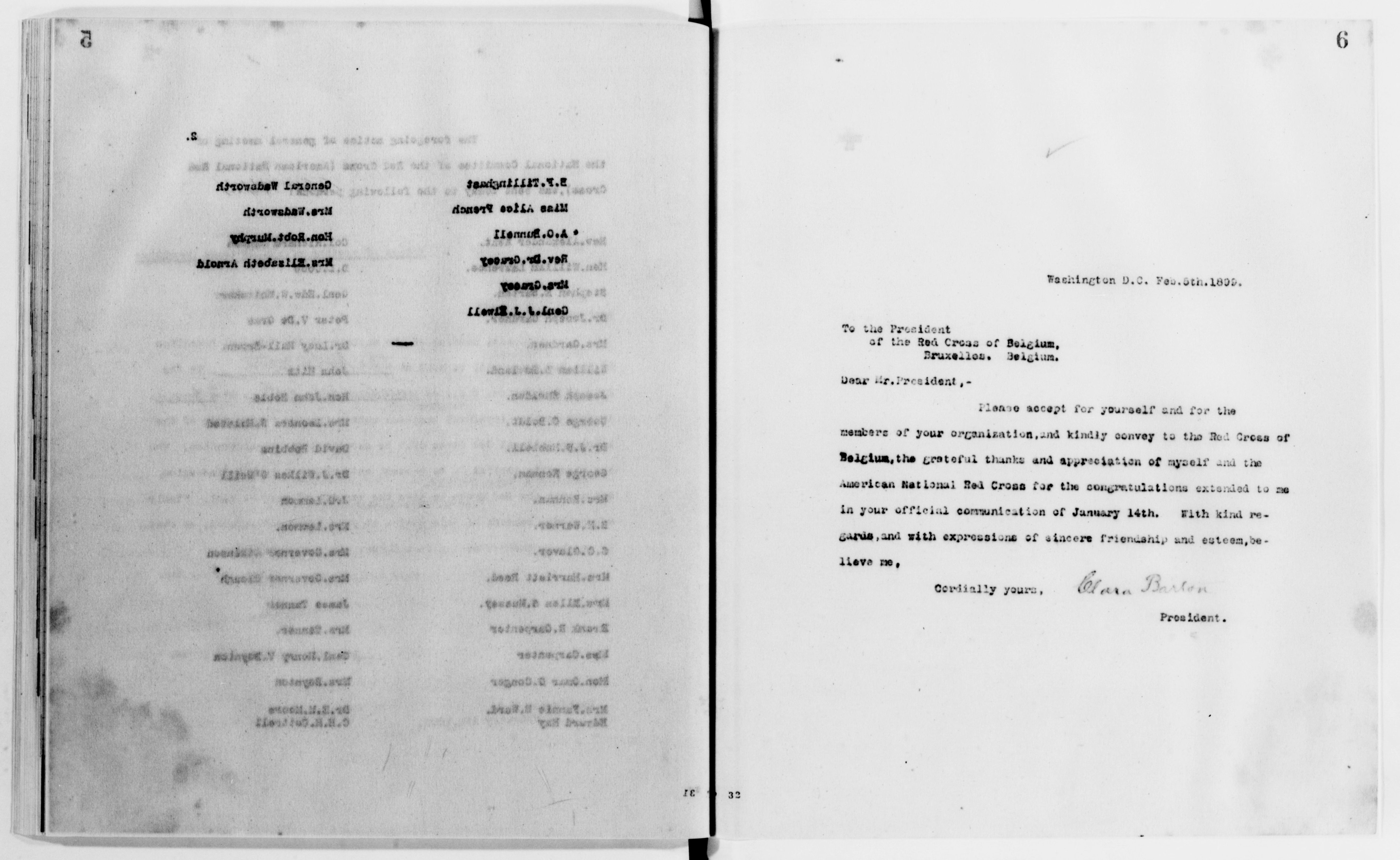 mss119730165-36