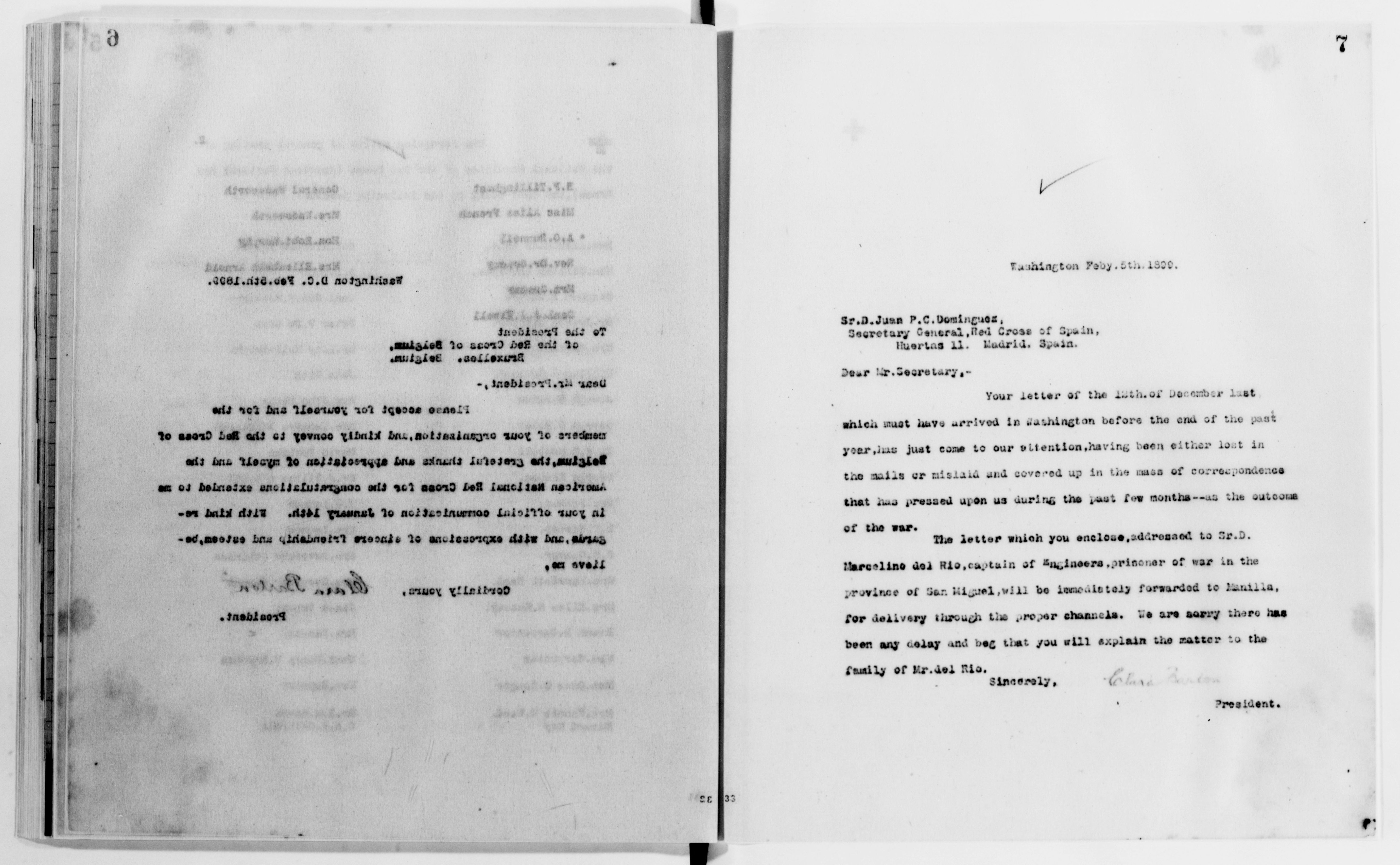 mss119730165-37
