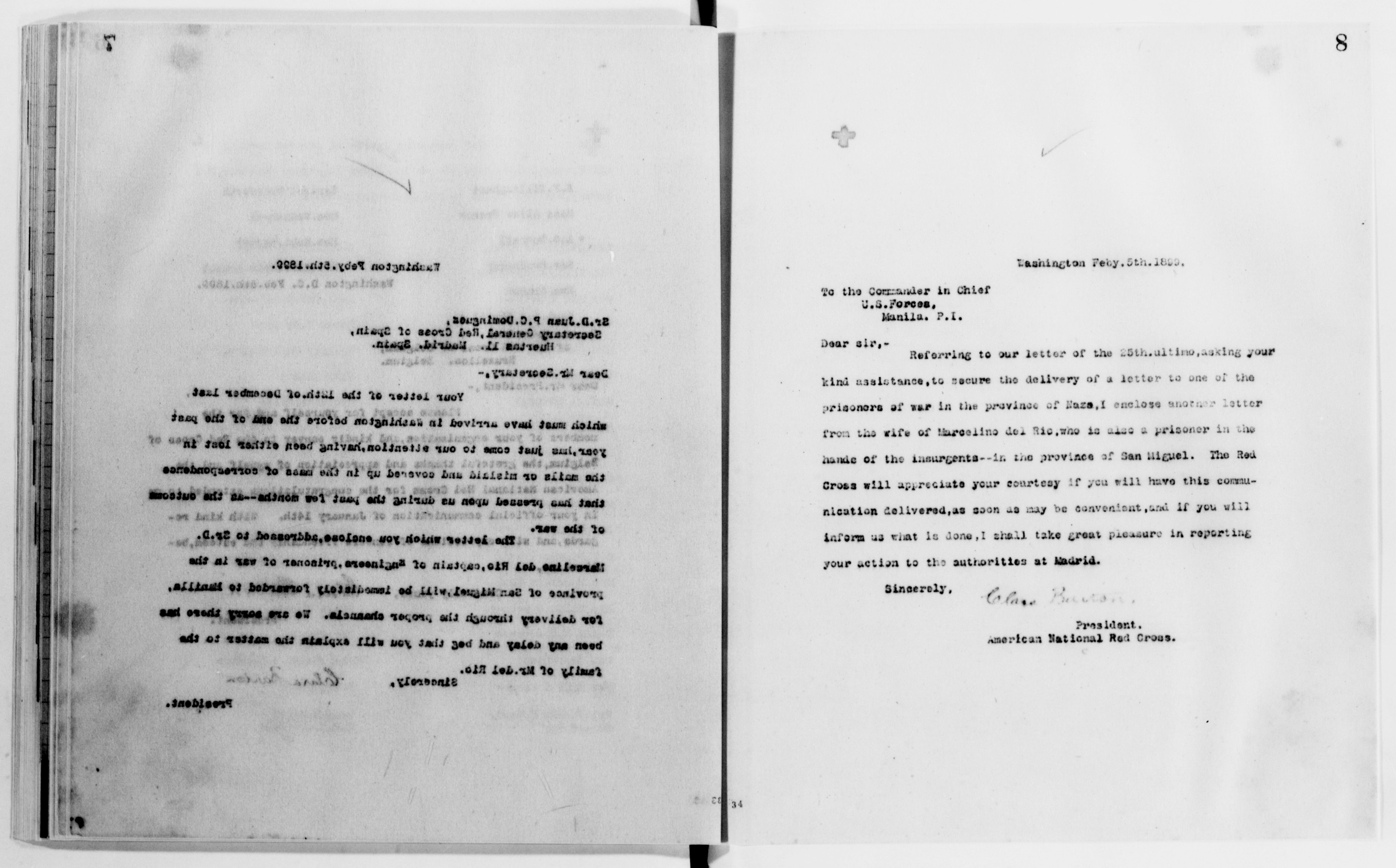 mss119730165-38