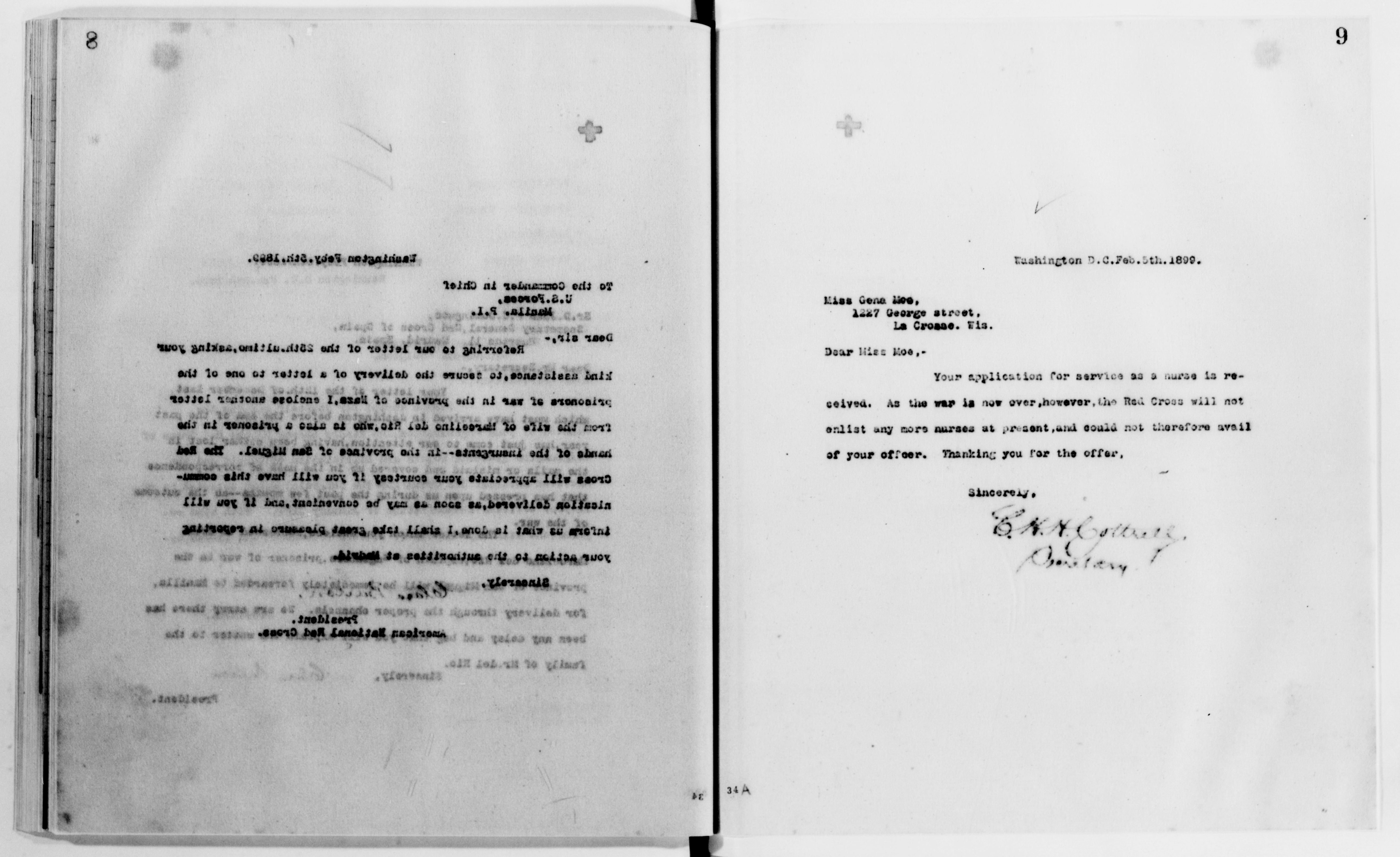 mss119730165-39