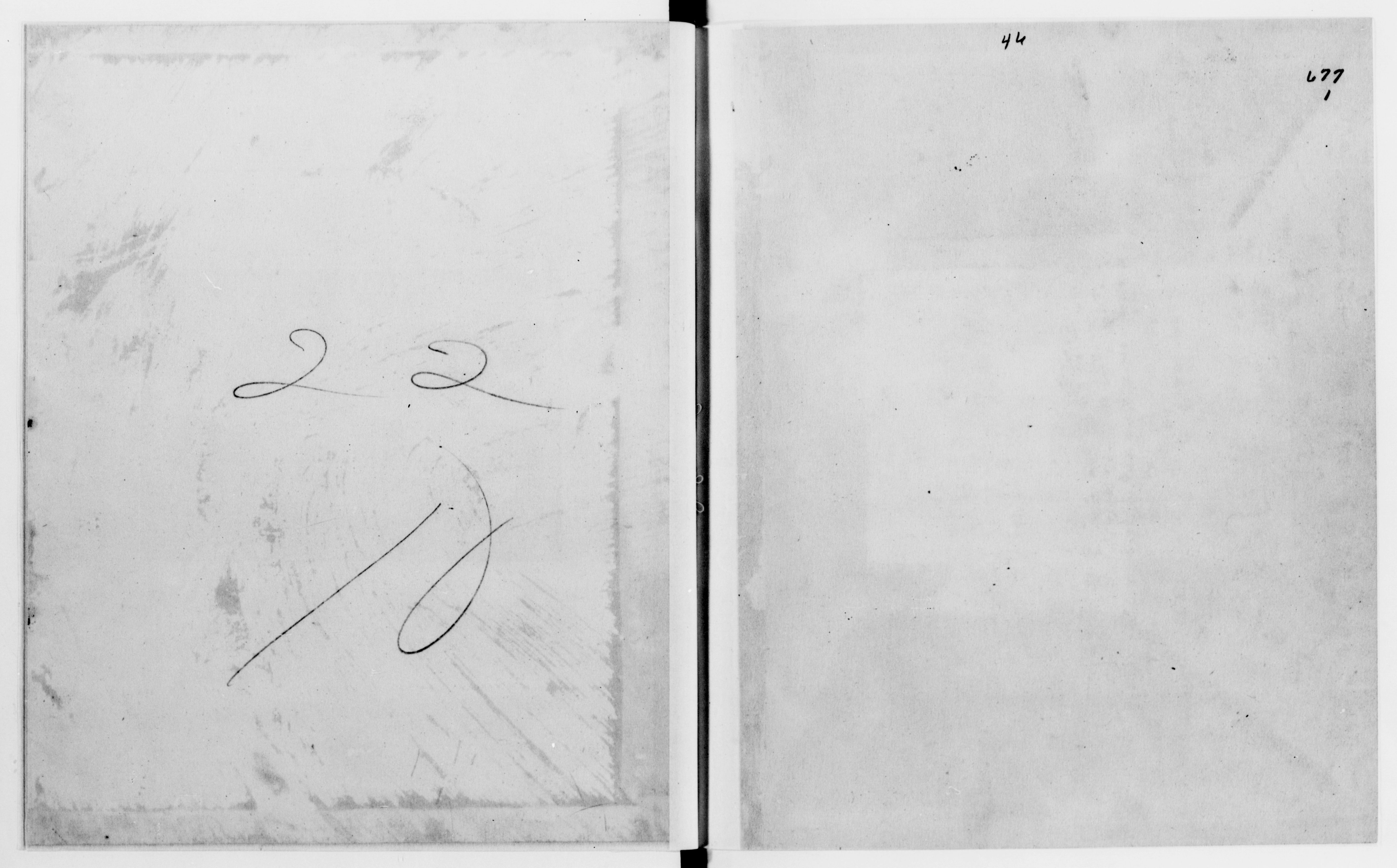 mss119730165-4