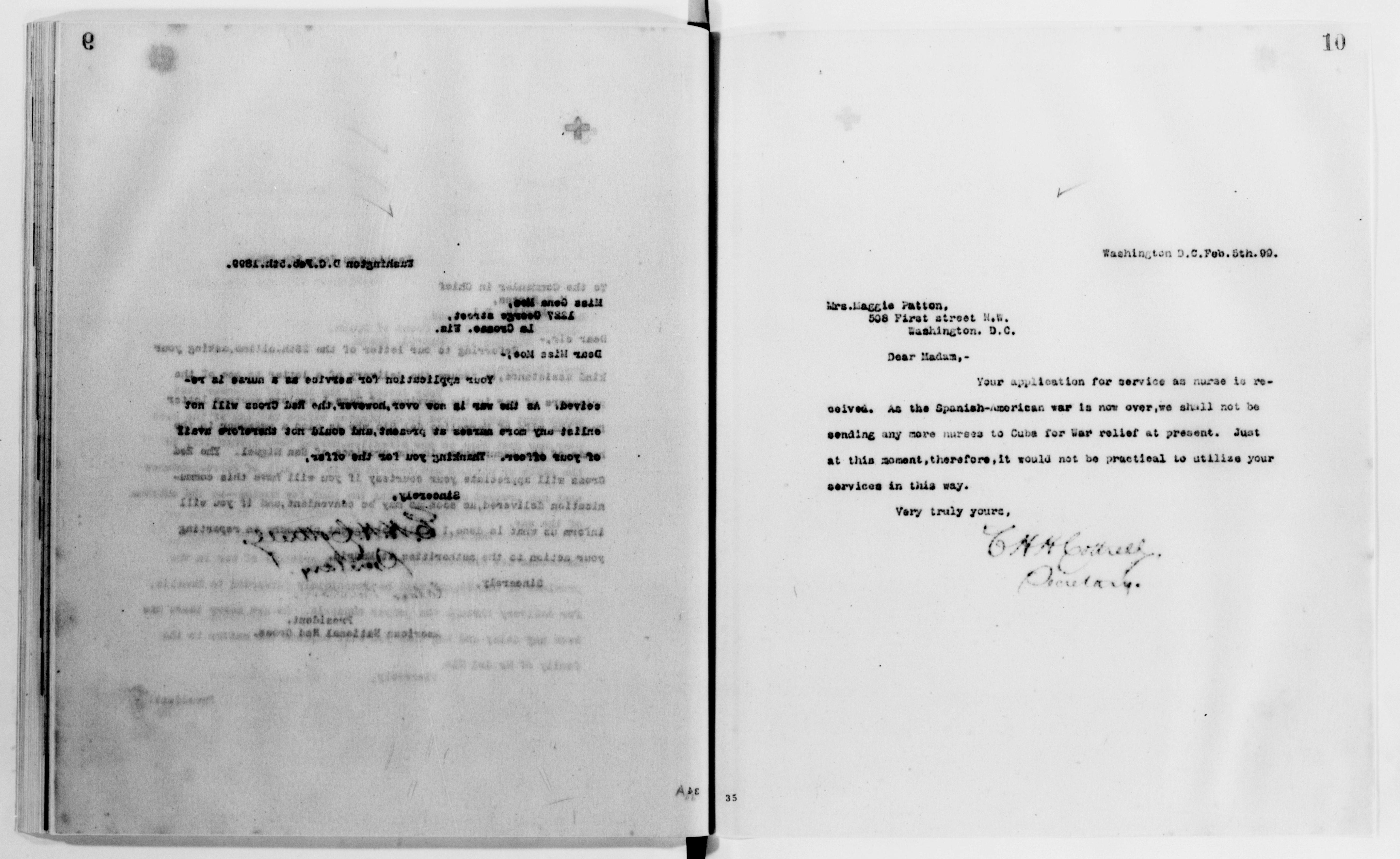 mss119730165-40