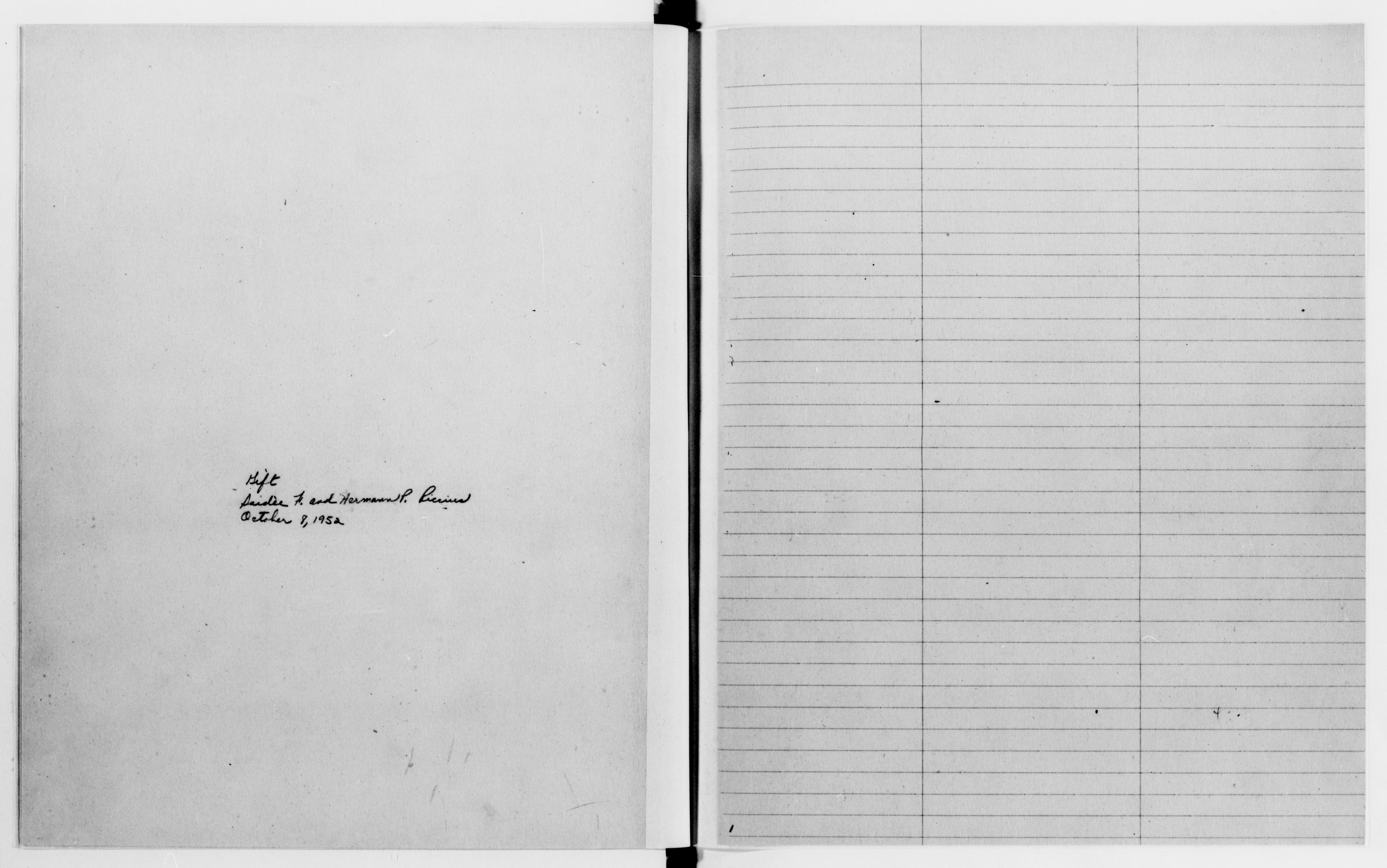mss119730165-5