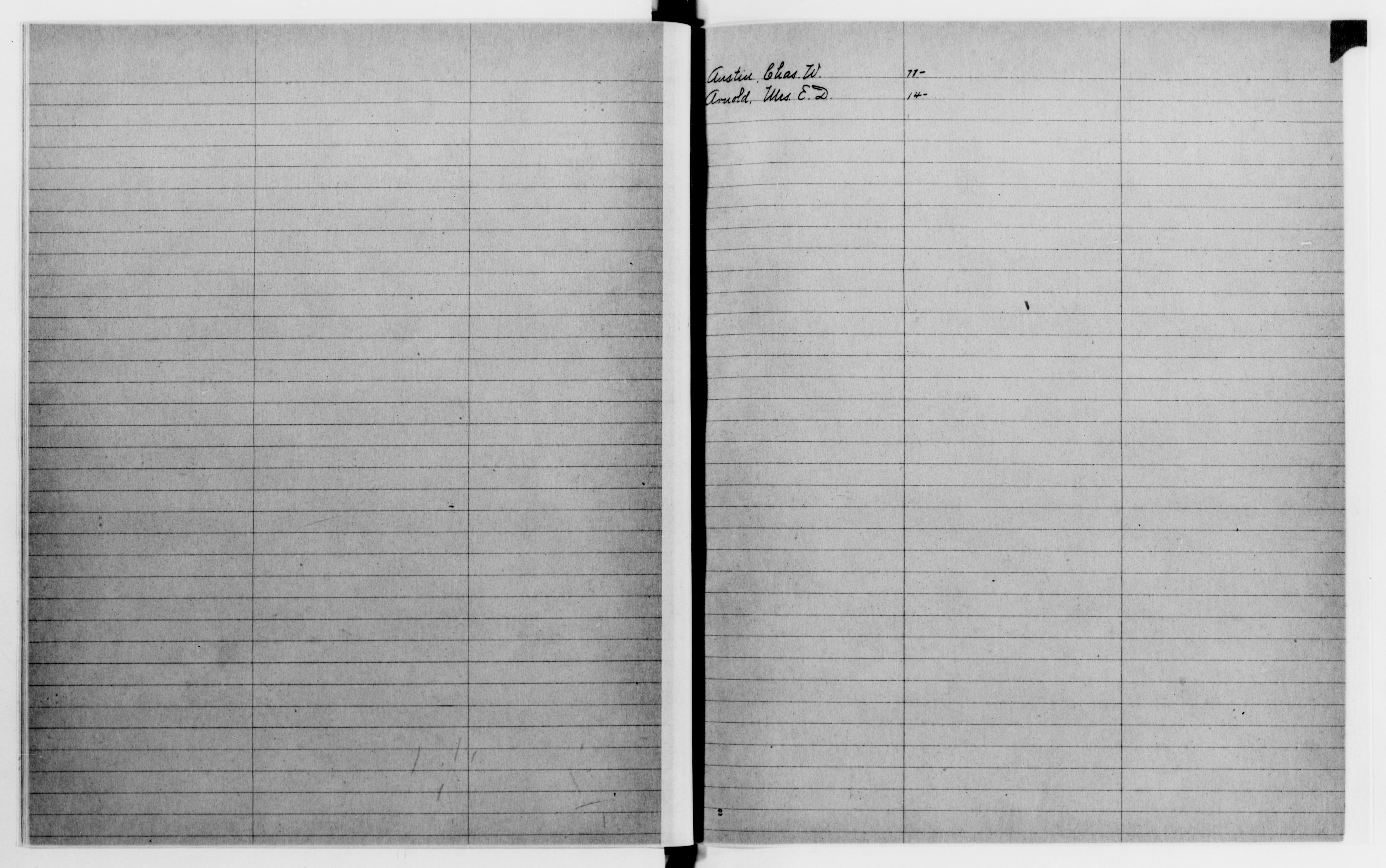 mss119730165-6