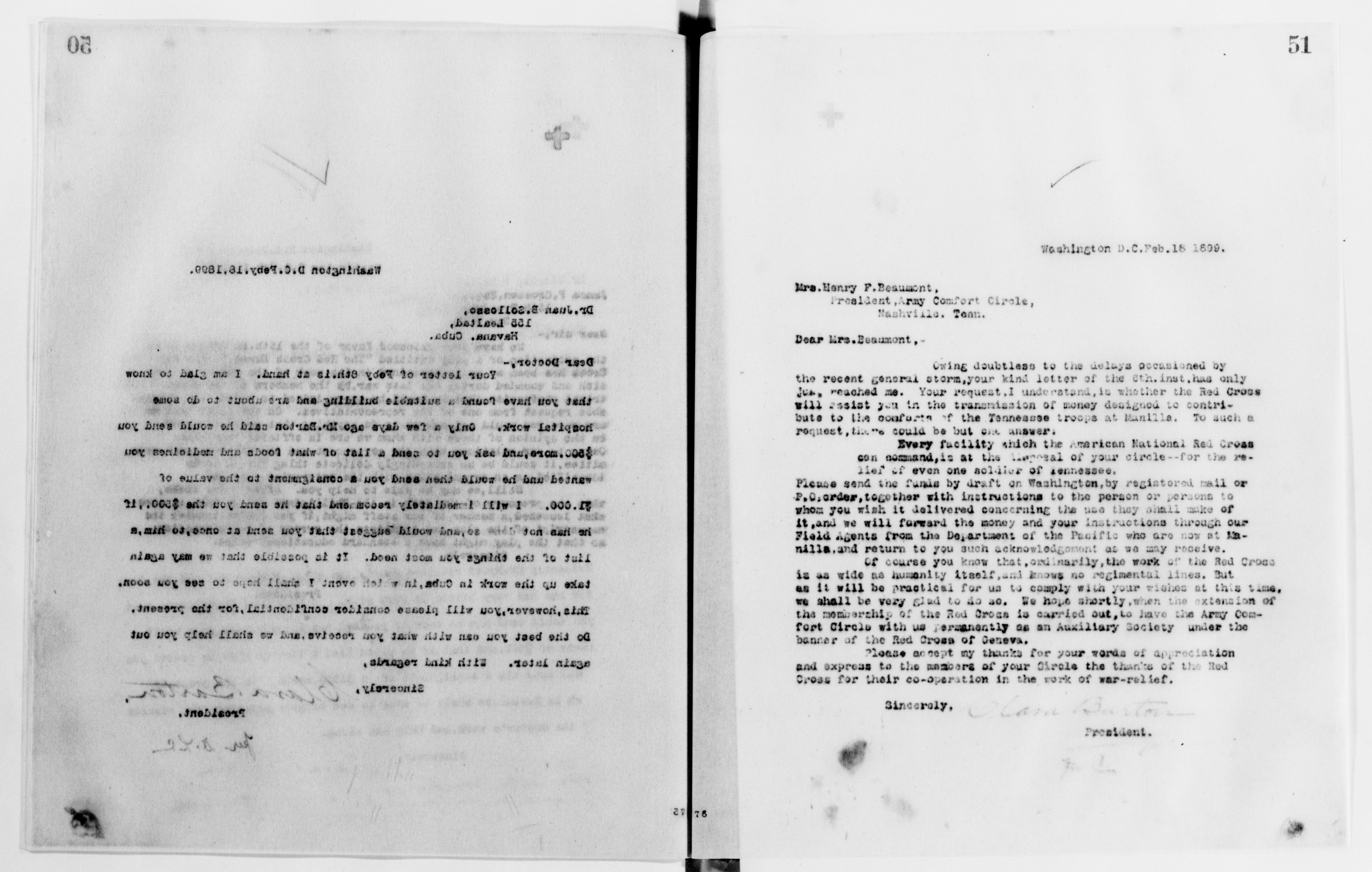 mss119730165-81